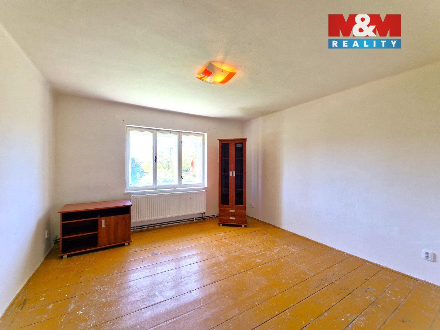 Prodej domu 180 m² - foto 4