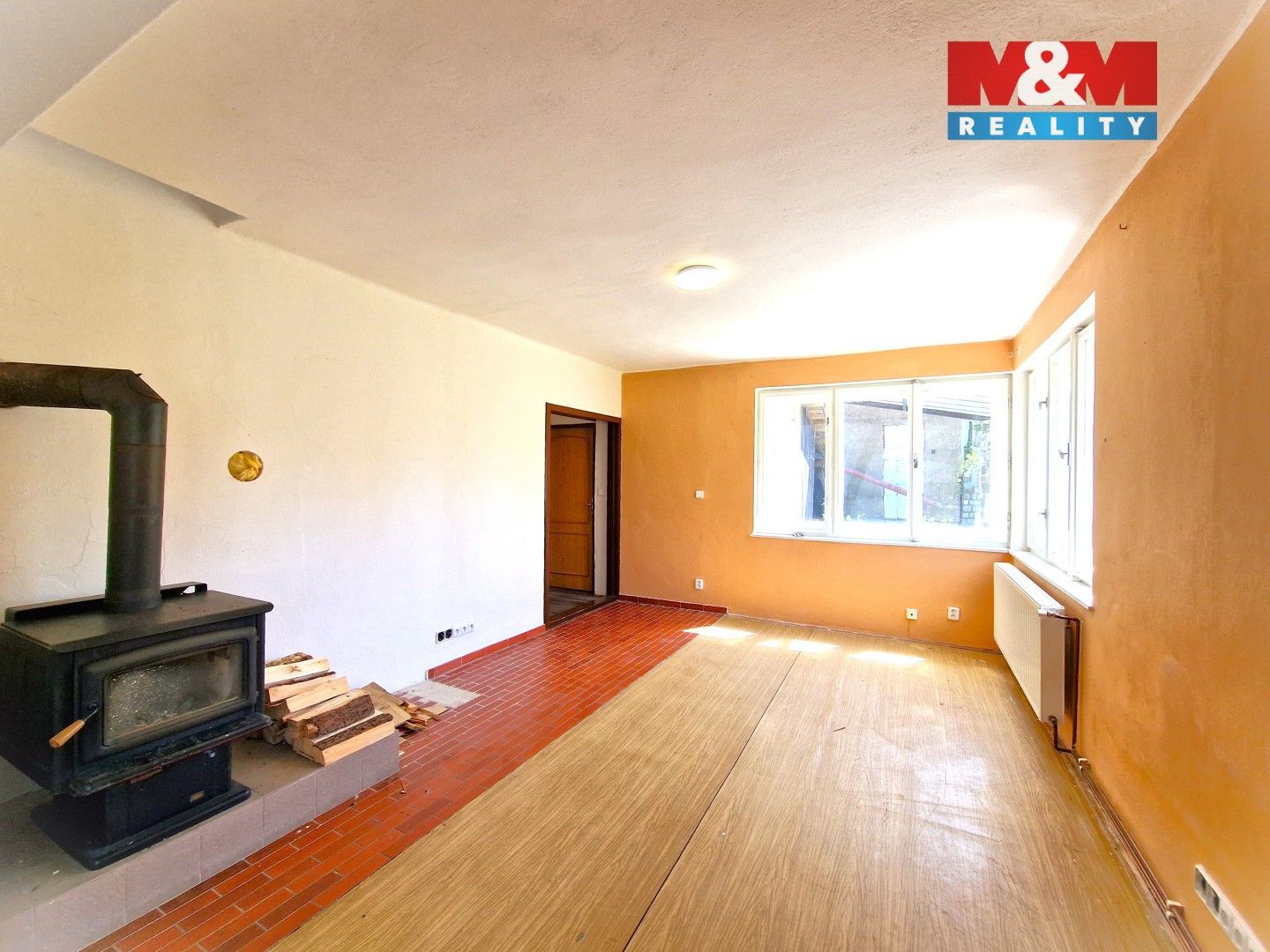 Prodej domu 180 m² - foto 3