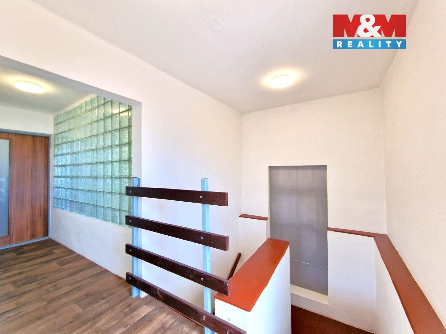 Prodej domu 180 m² - foto 6