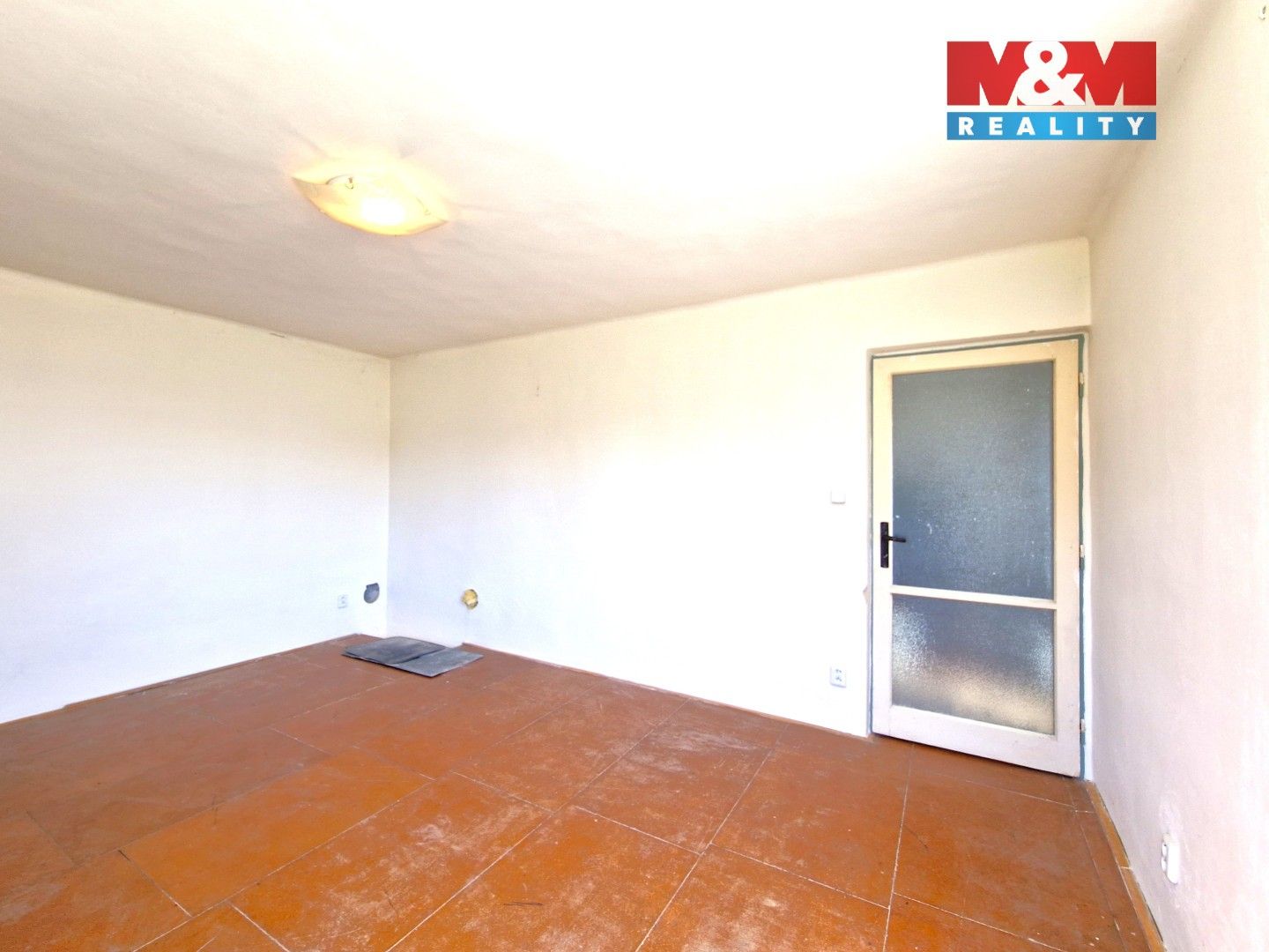 Prodej domu 180 m² - foto 8