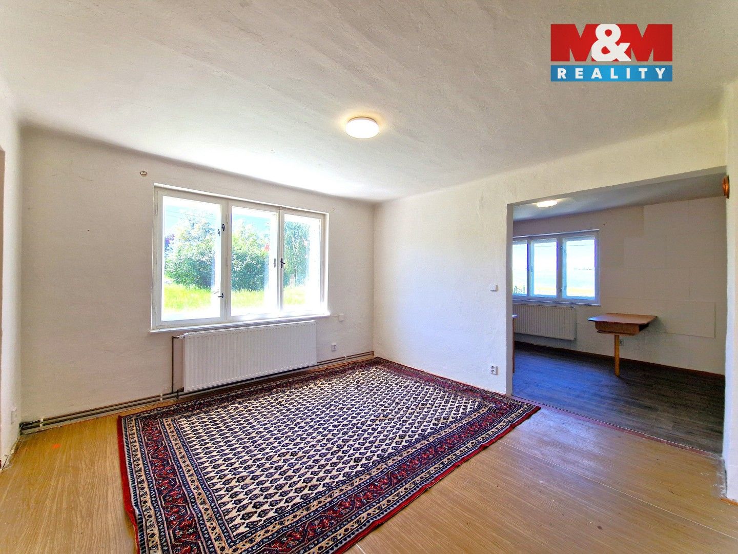Prodej domu 180 m² - foto 7