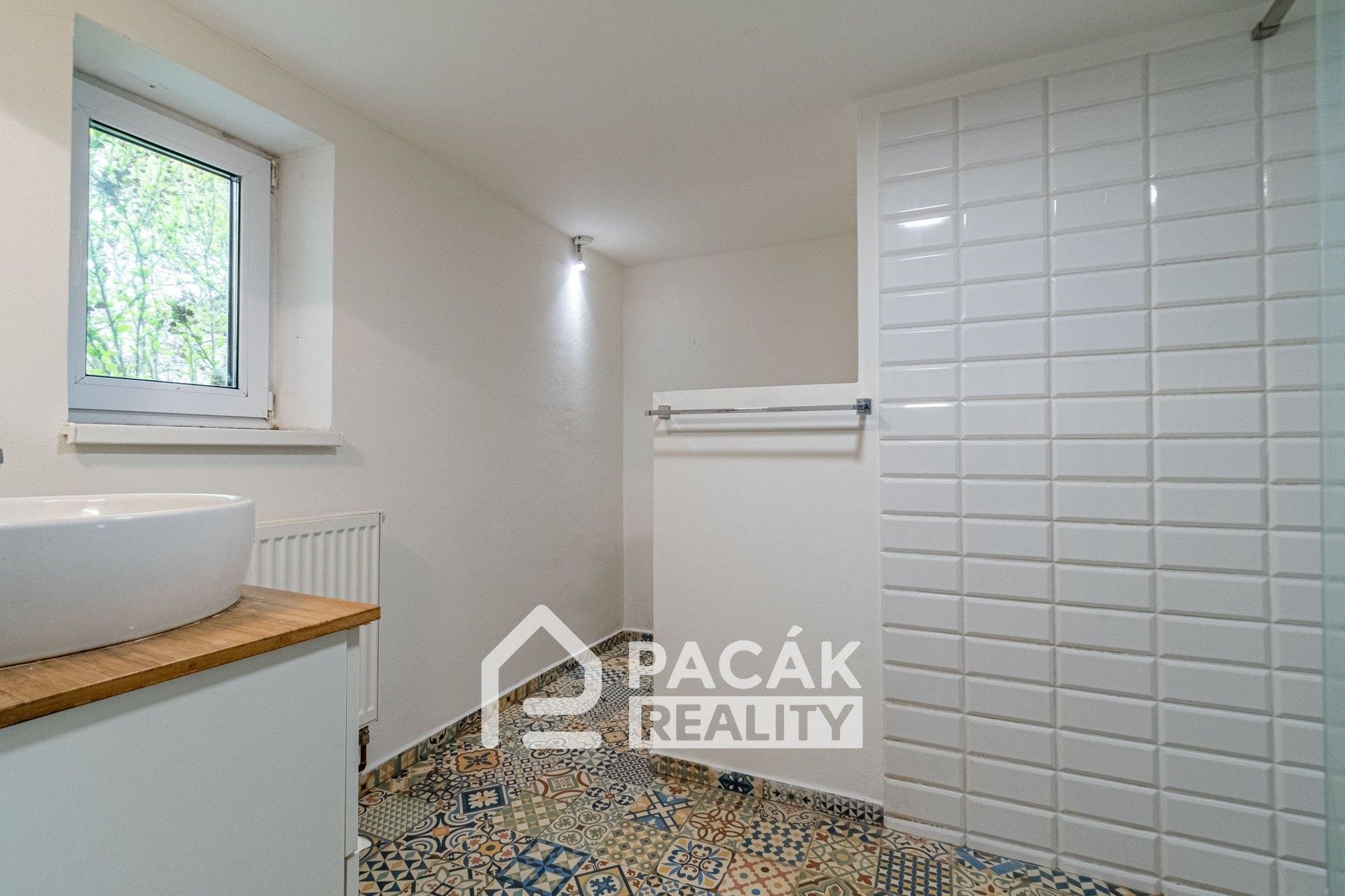 Prodej domu 200 m² - foto 16