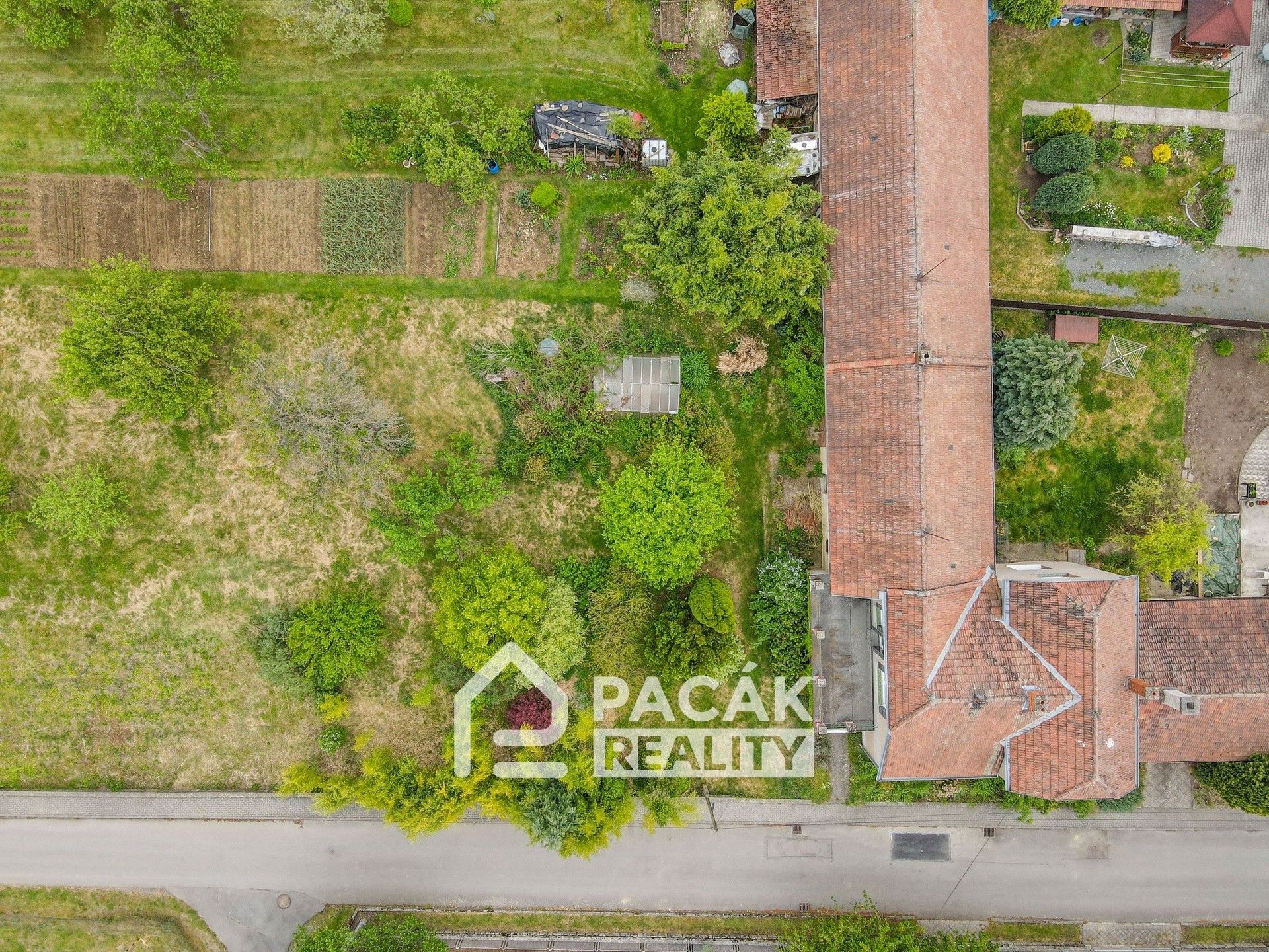 Prodej domu 200 m² - foto 15