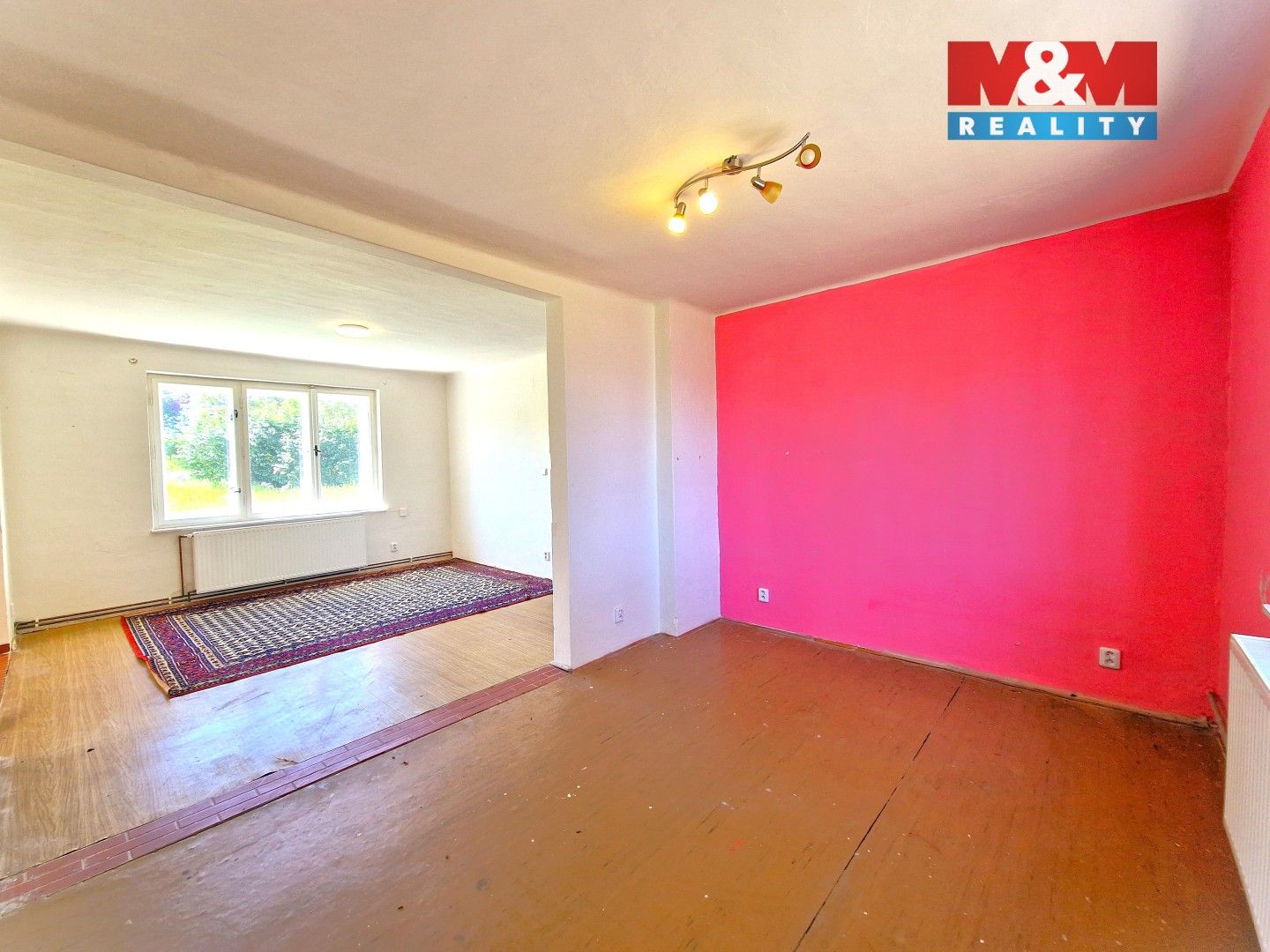 Prodej domu 180 m² - foto 9