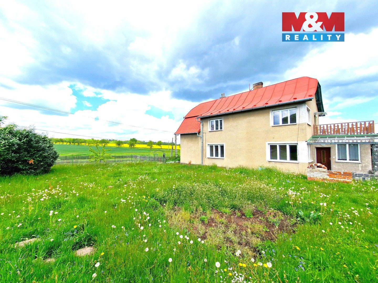 Prodej domu 180 m² - foto 10