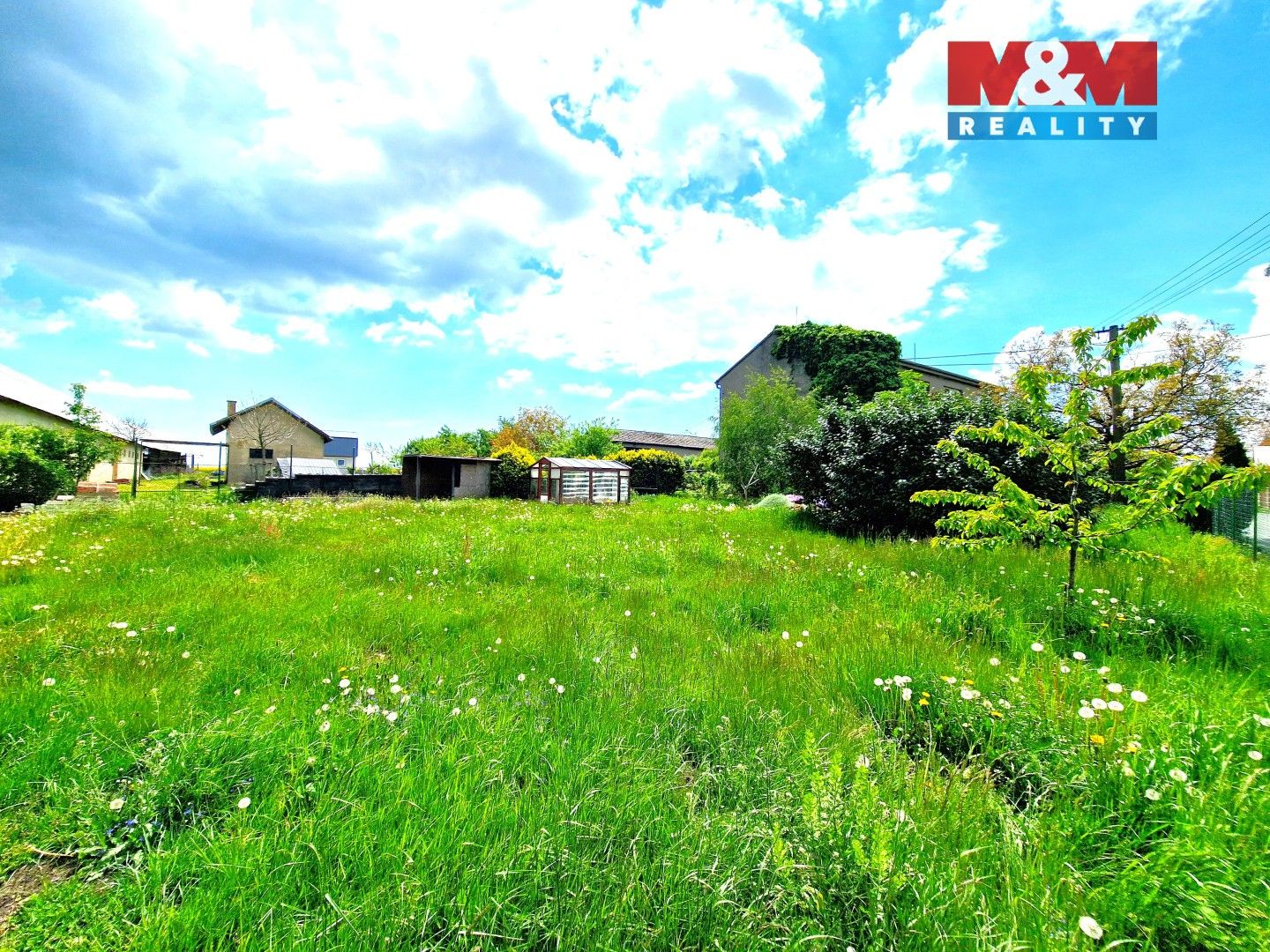 Prodej domu 180 m² - foto 11