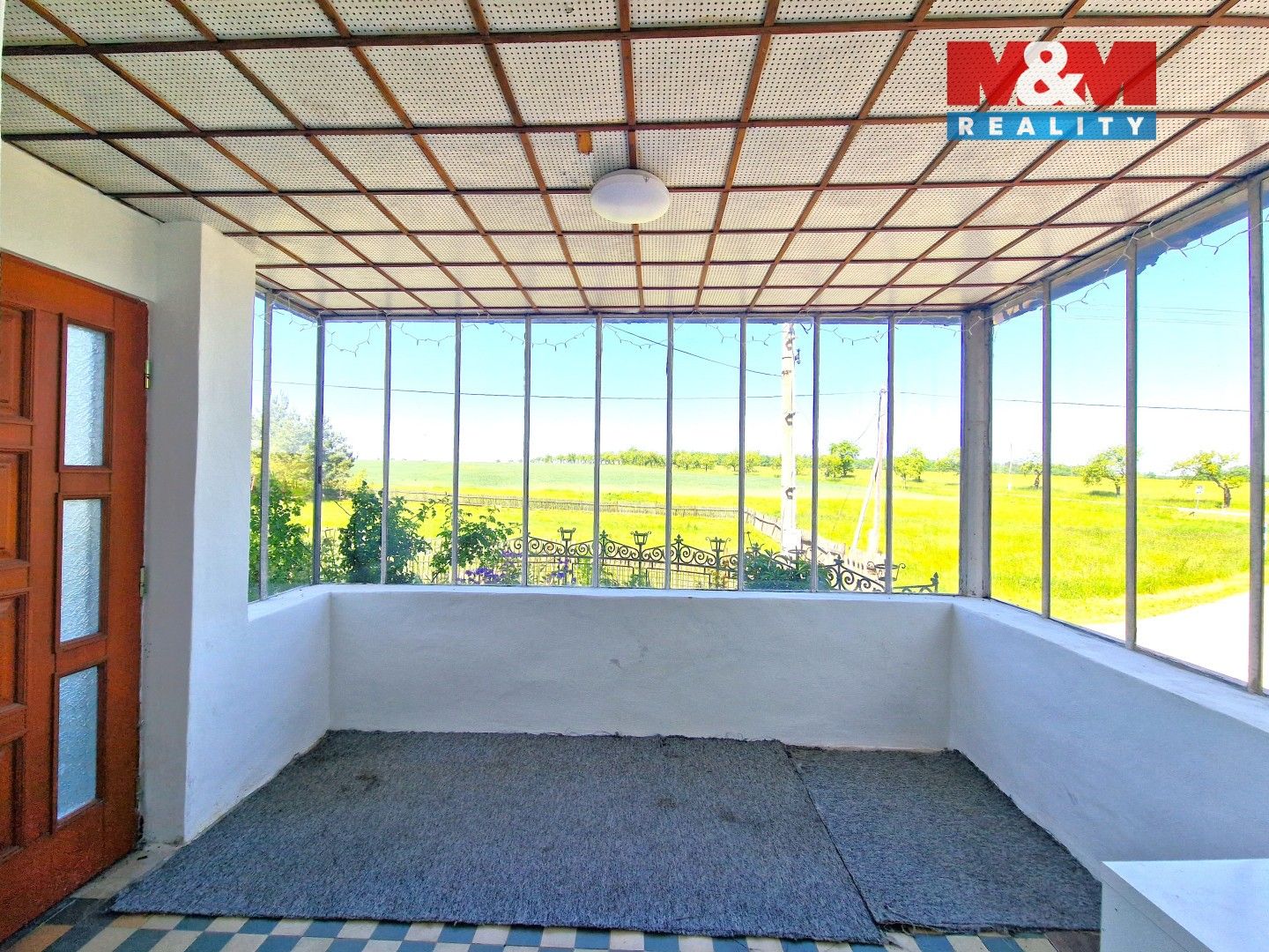 Prodej domu 180 m² - foto 13