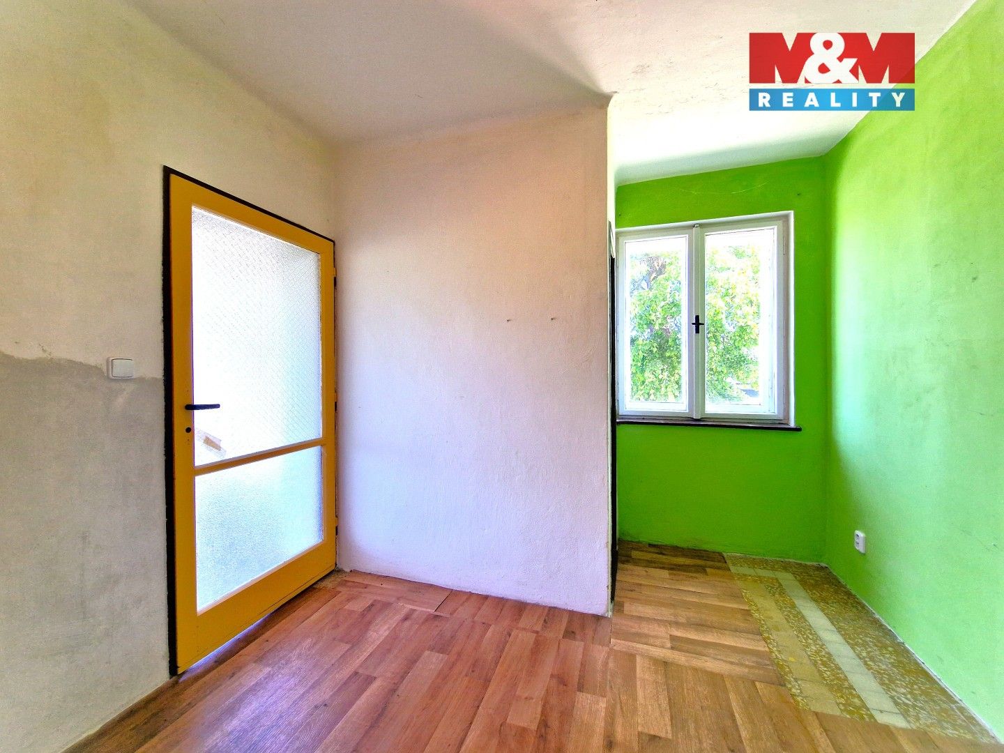 Prodej domu 180 m² - foto 14