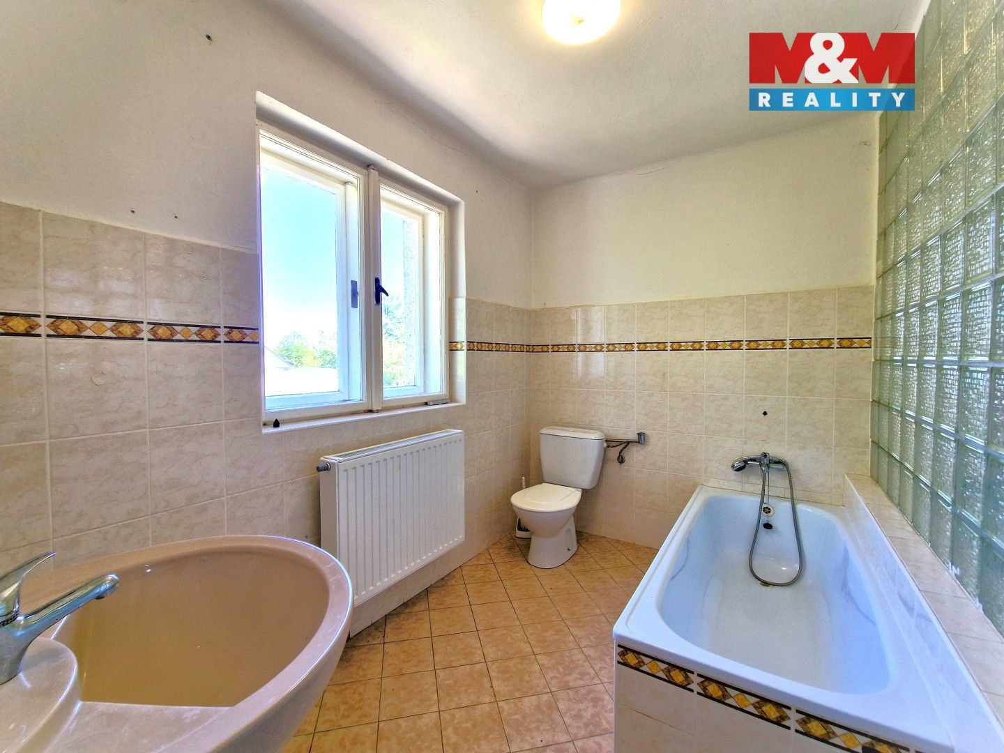 Prodej domu 180 m² - foto 15