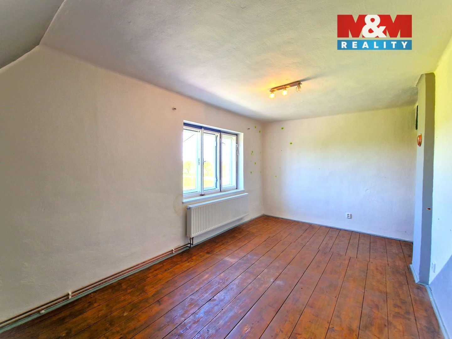 Prodej domu 180 m² - foto 16