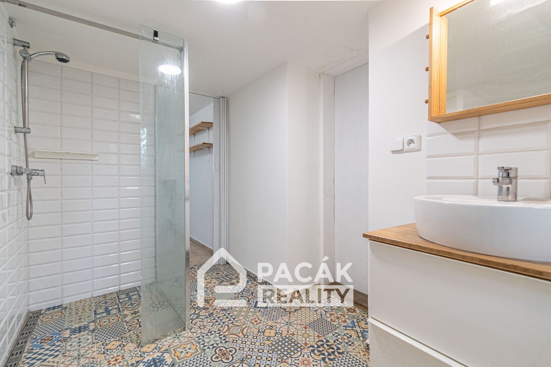 Prodej domu 200 m² - foto 17