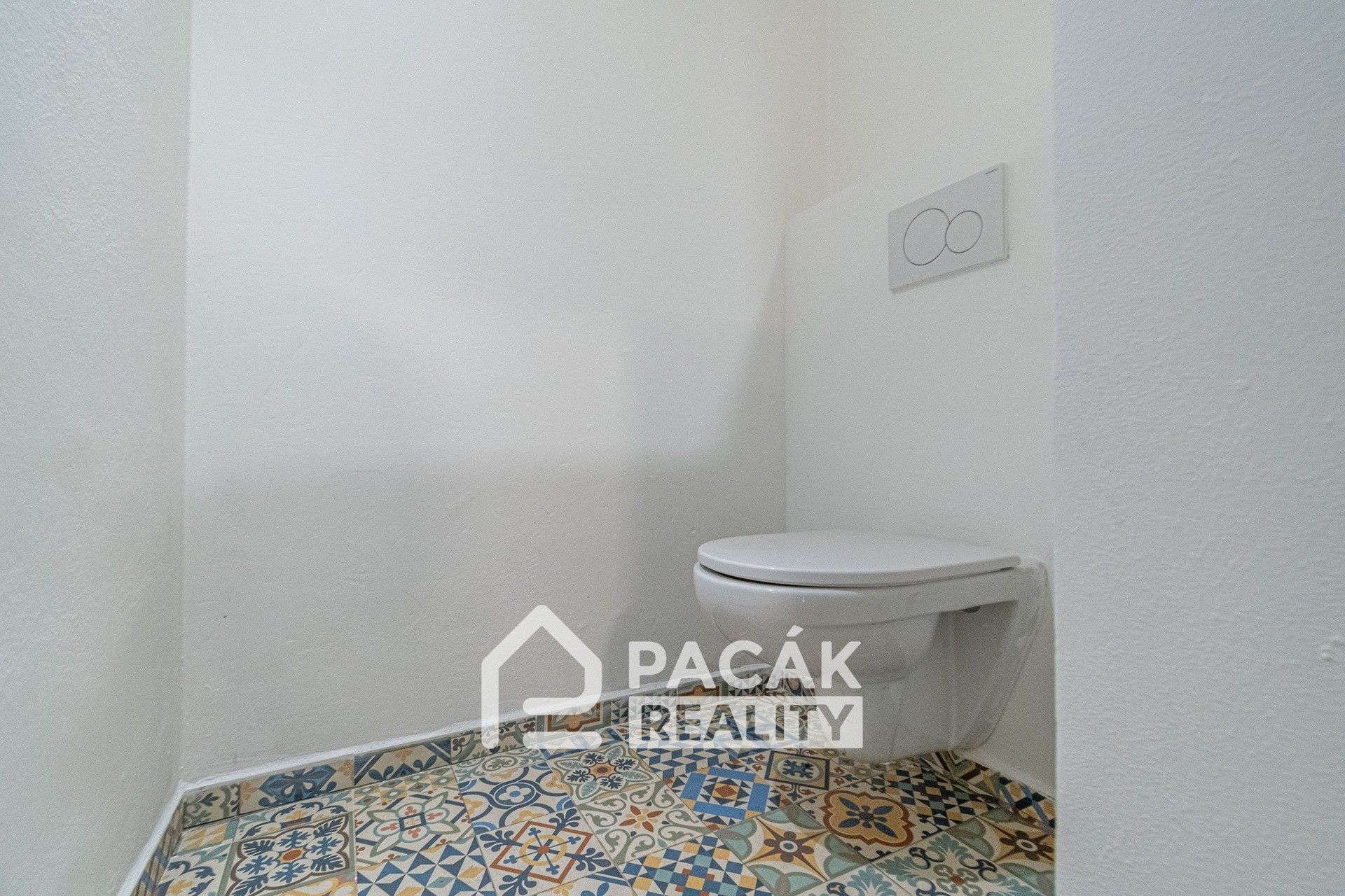 Prodej domu 200 m² - foto 18