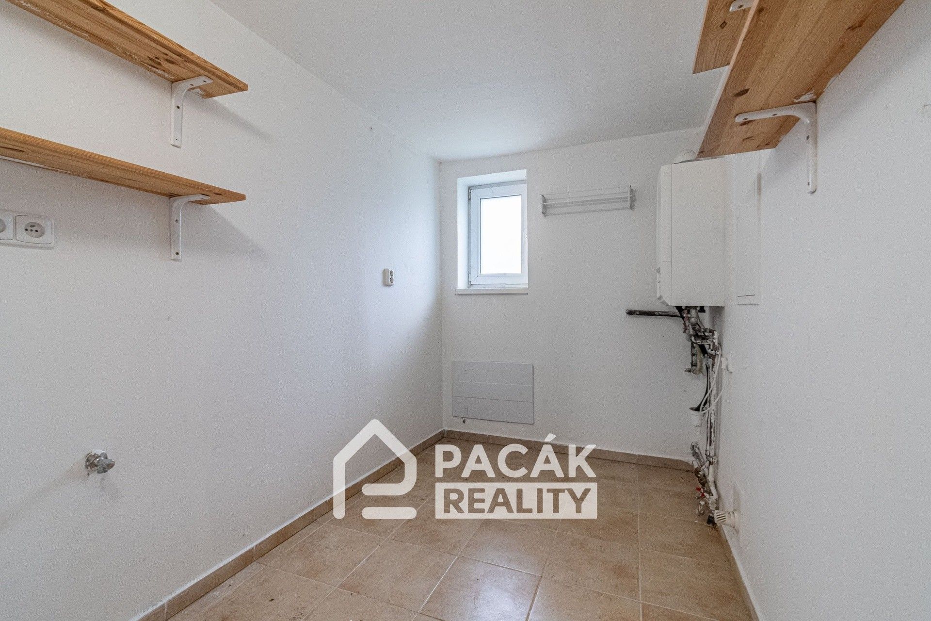 Prodej domu 200 m² - foto 19