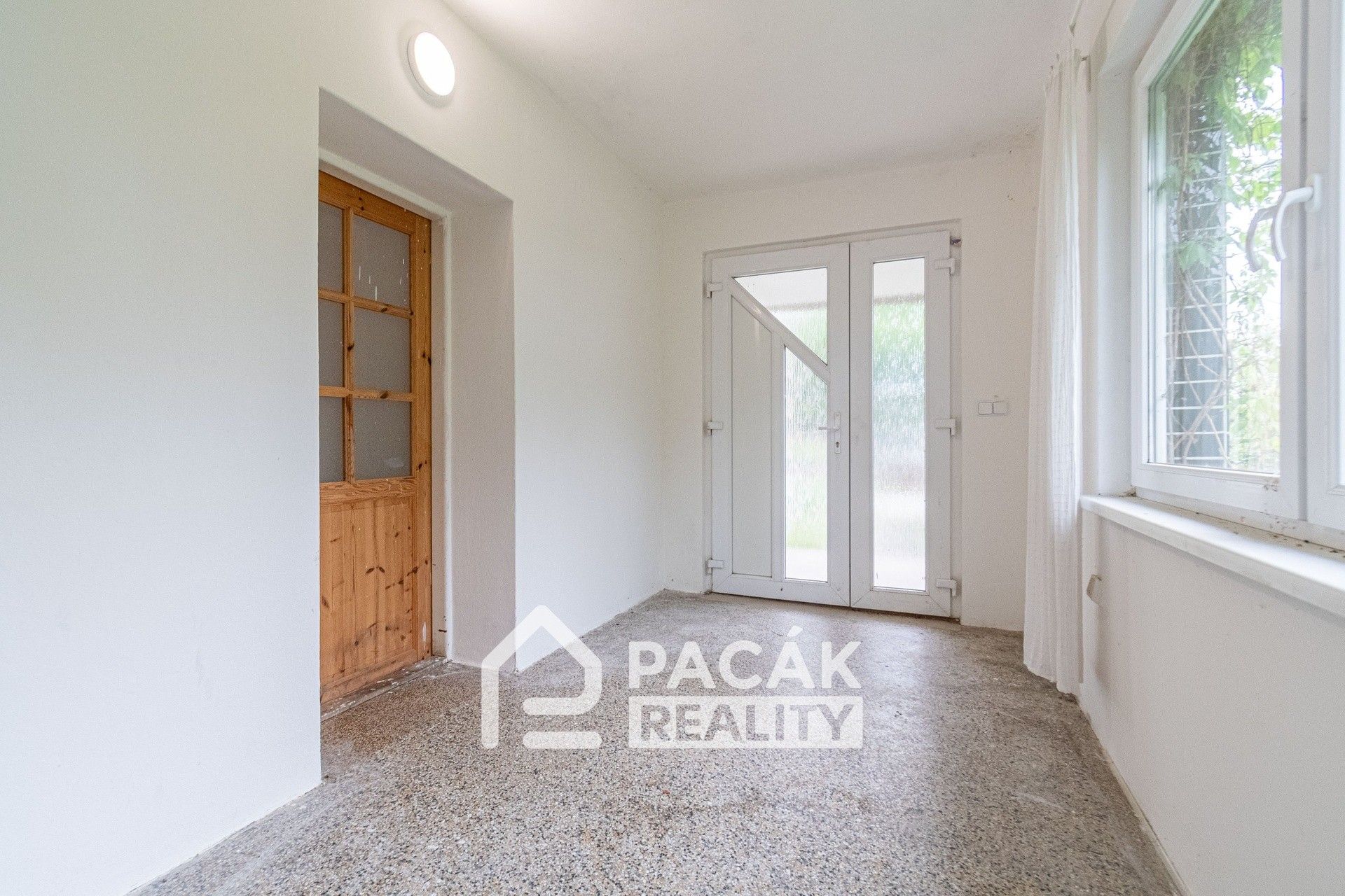 Prodej domu 200 m² - foto 22