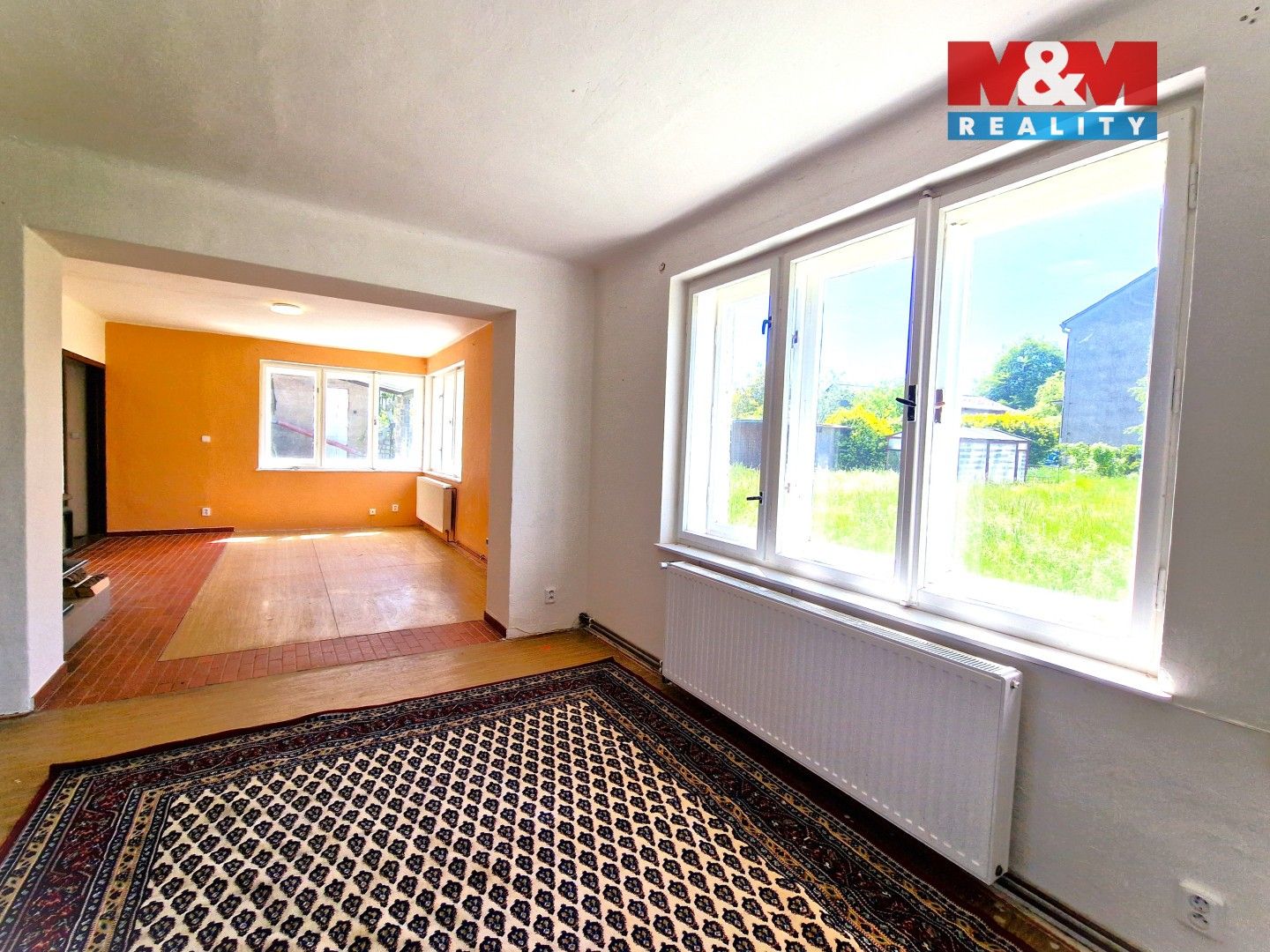 Prodej domu 180 m² - foto 17