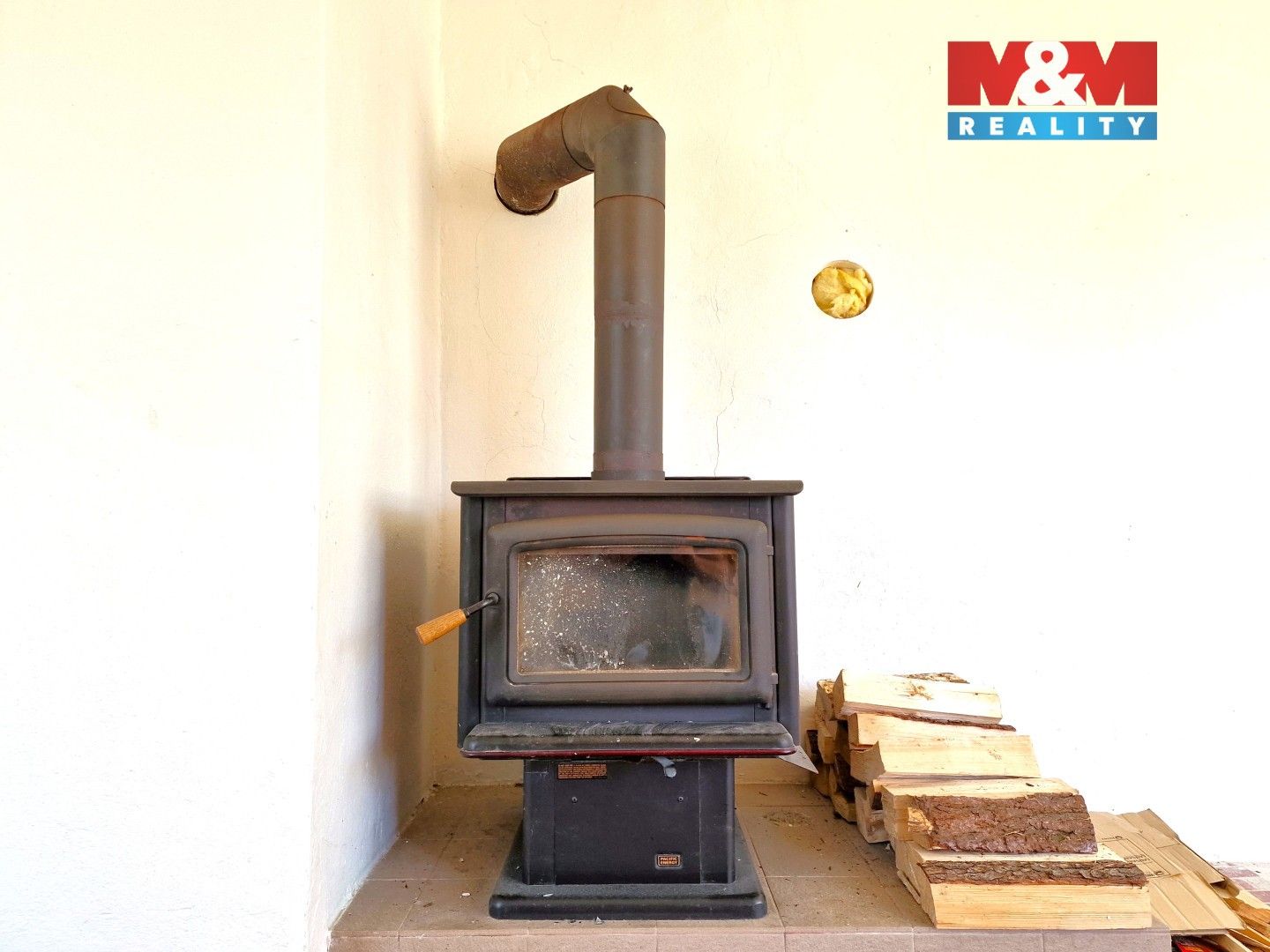 Prodej domu 180 m² - foto 18