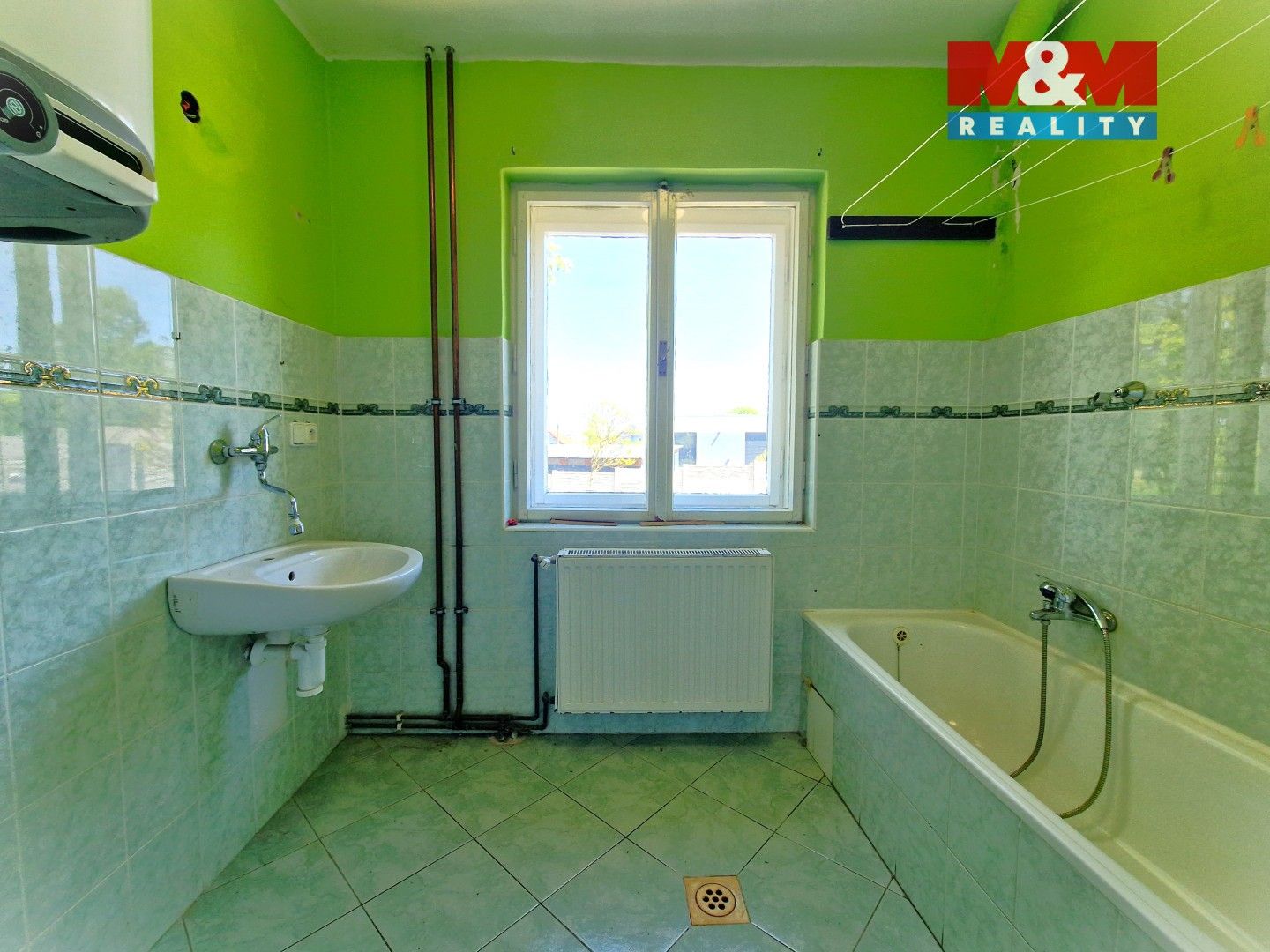 Prodej domu 180 m² - foto 19