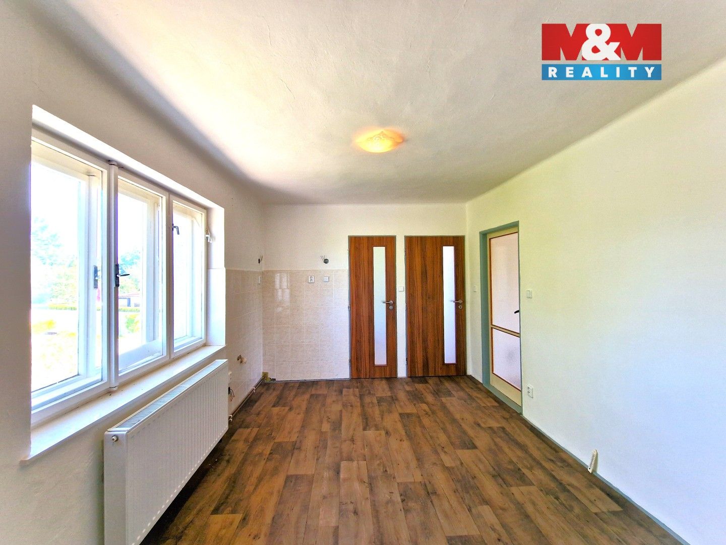 Prodej domu 180 m² - foto 20