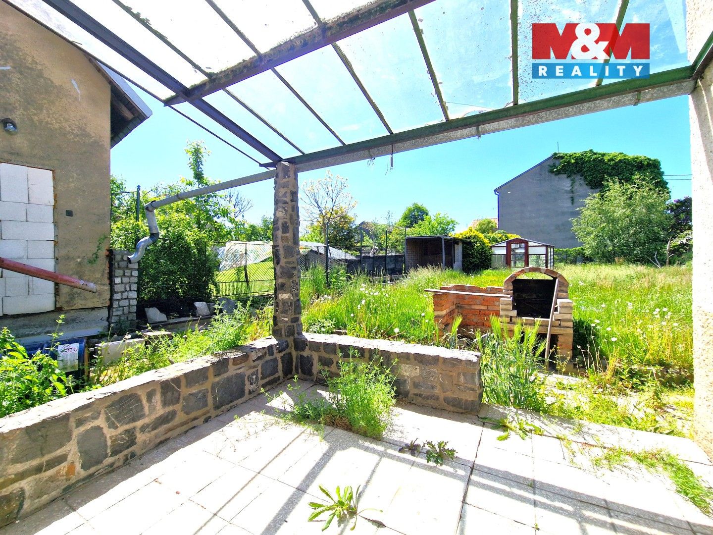 Prodej domu 180 m² - foto 22