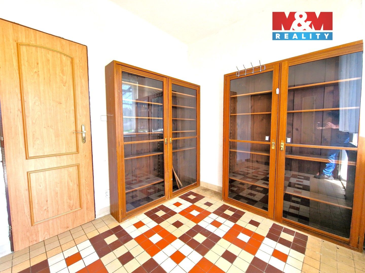 Prodej domu 180 m² - foto 21