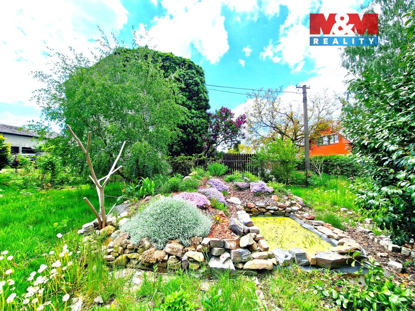 Prodej domu 180 m² - foto 23