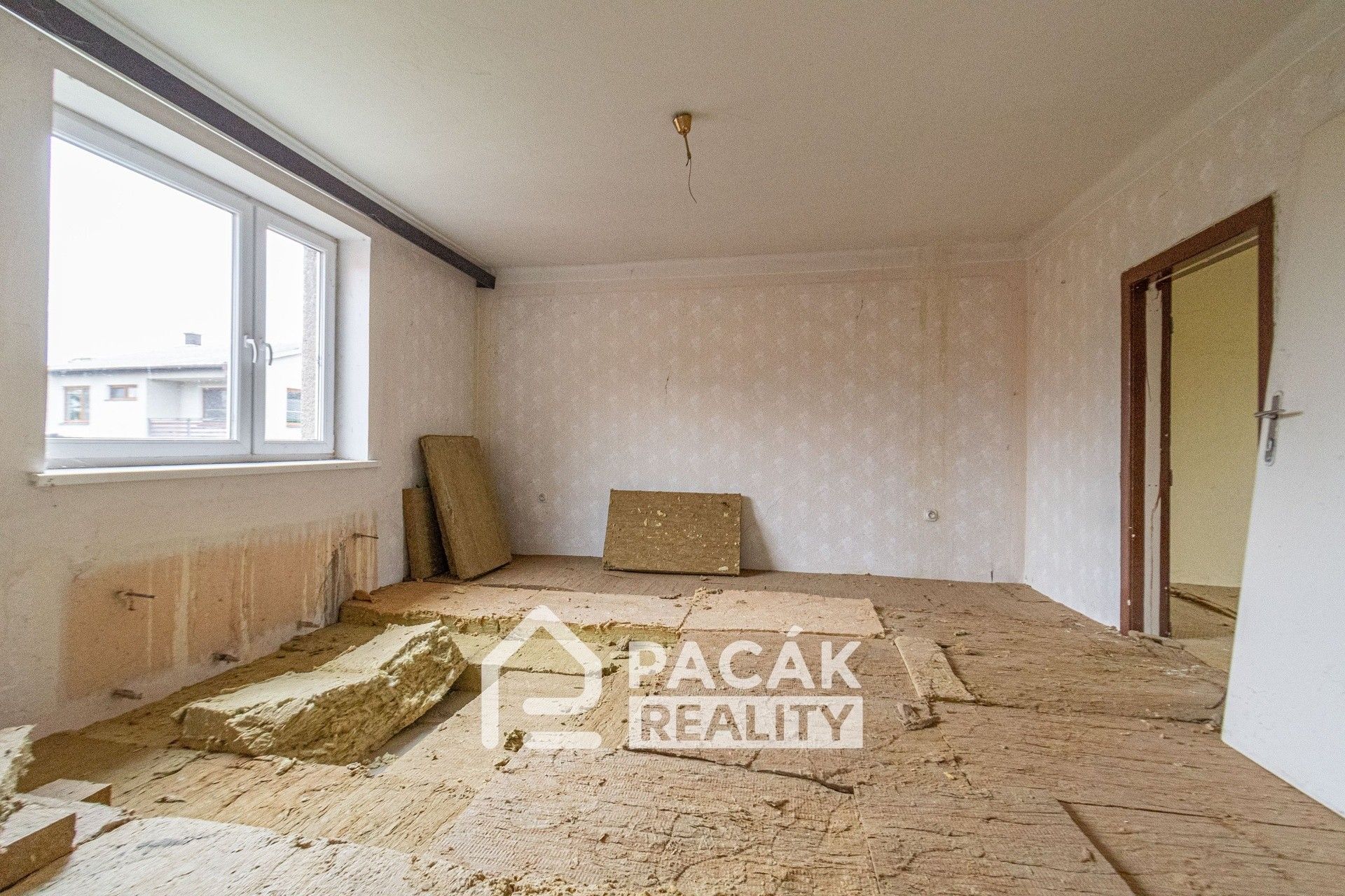 Prodej domu 200 m² - foto 26