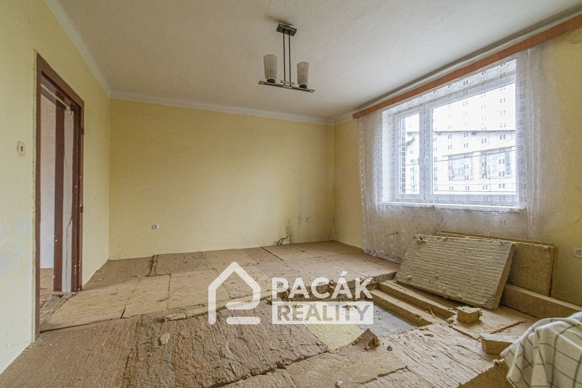 Prodej domu 200 m² - foto 25