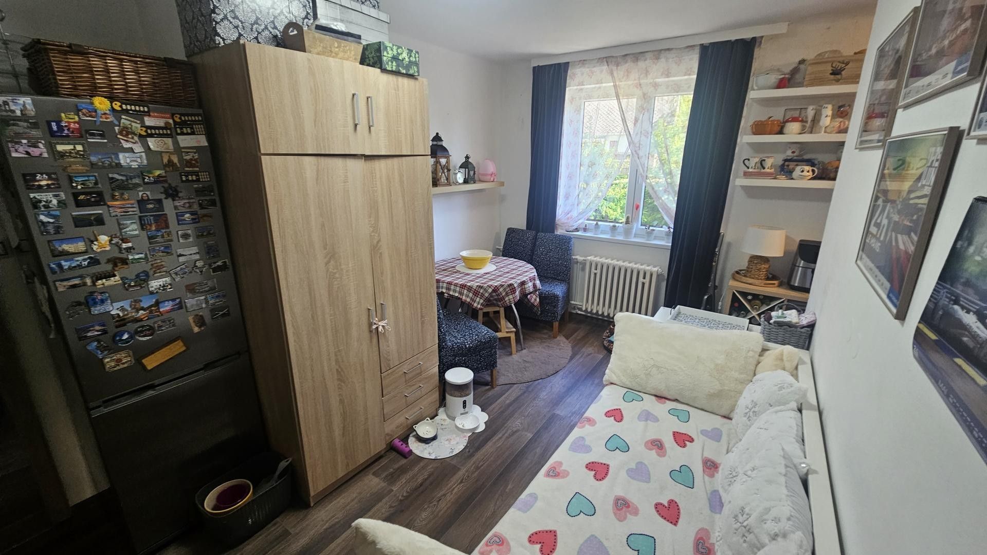 Prodej bytu 3+kk 69 m² - foto 10