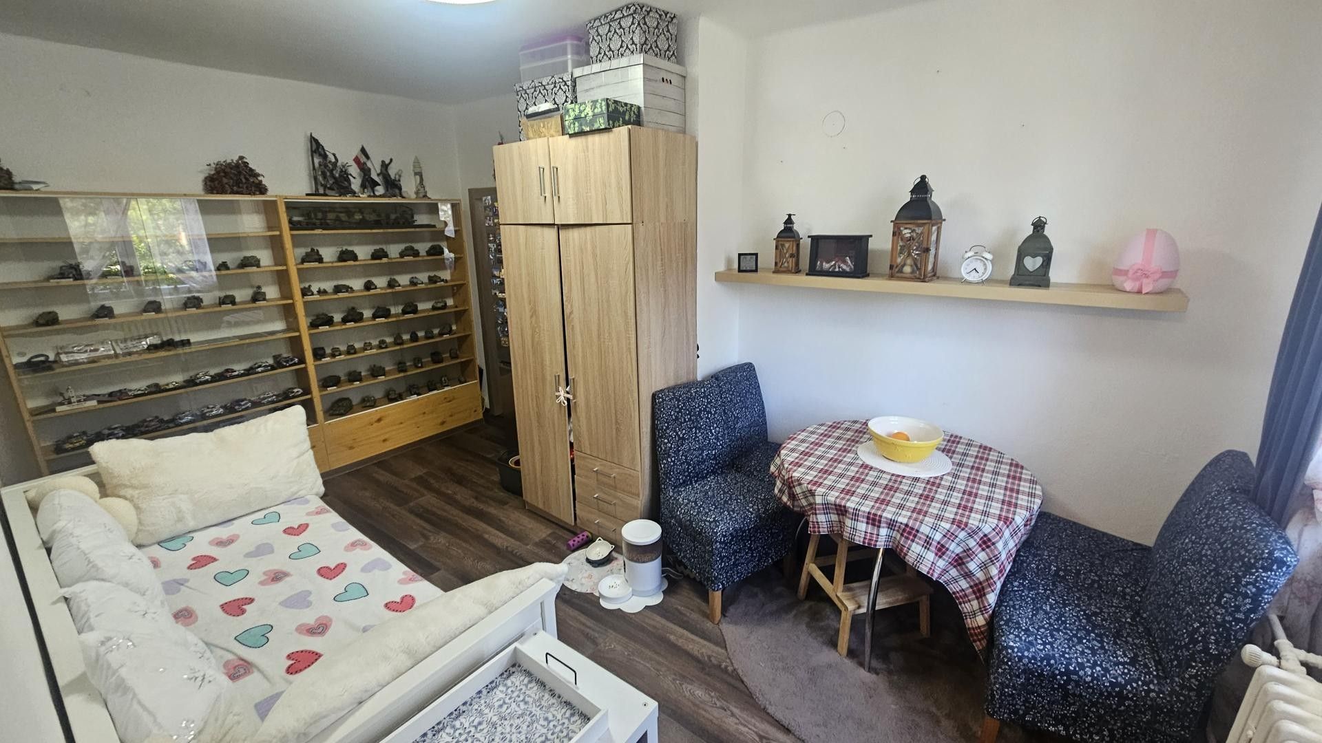 Prodej bytu 3+kk 69 m² - foto 11