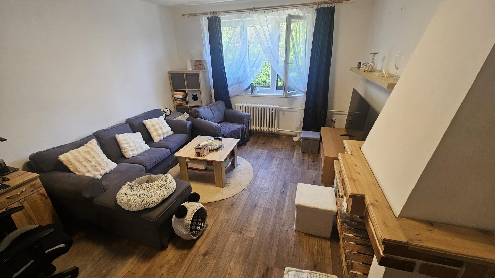 Prodej bytu 3+kk 69 m² - foto 13