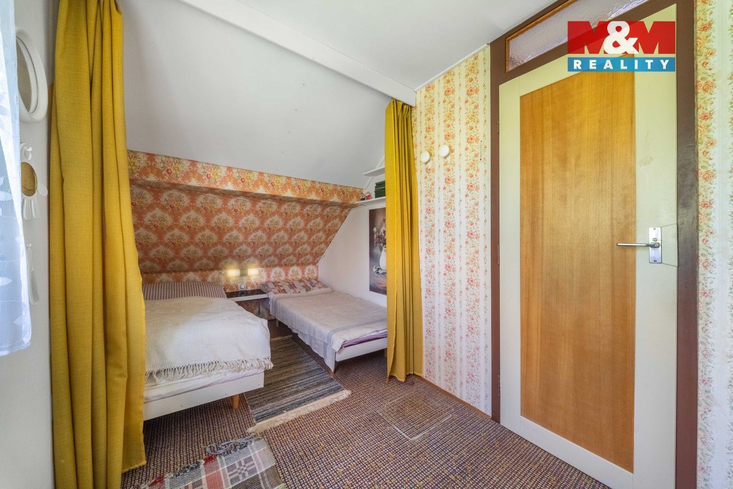 Prodej domu 42 m² - foto 10