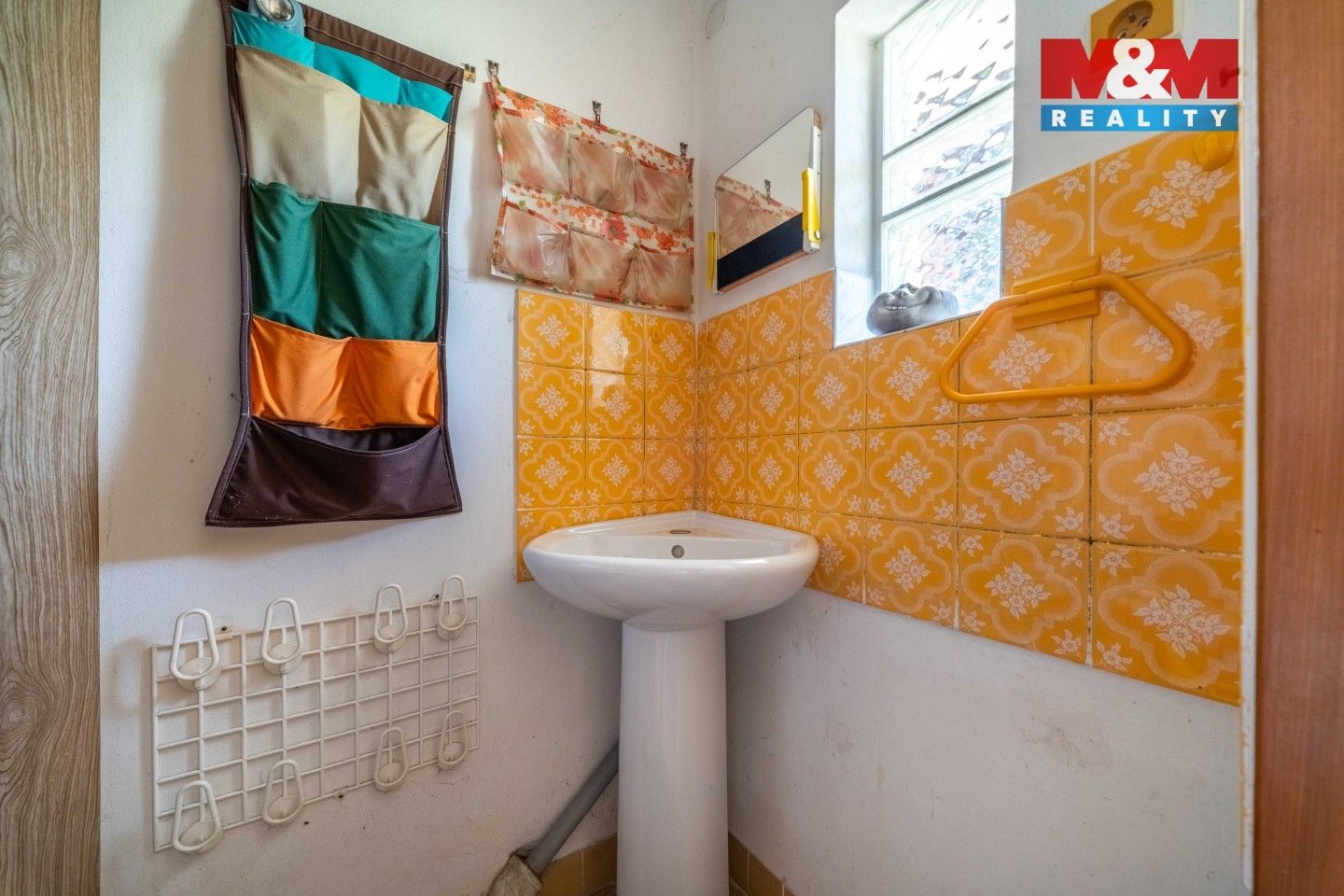 Prodej domu 42 m² - foto 12