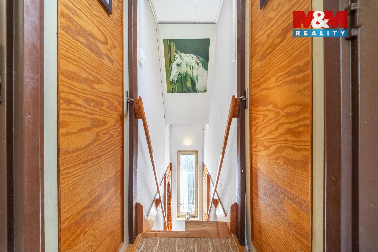 Prodej domu 42 m² - foto 11