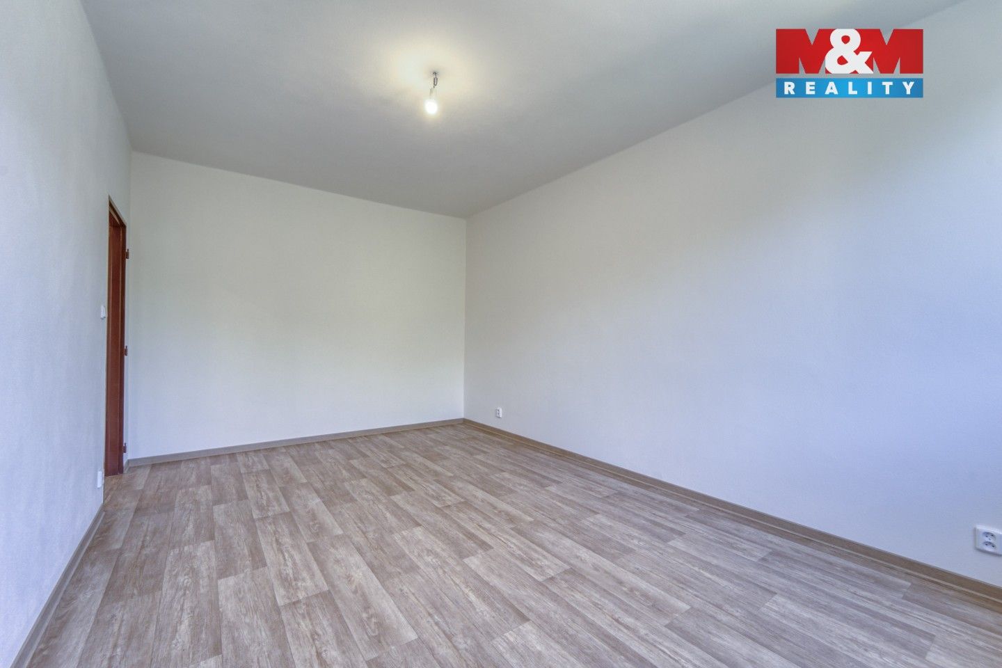 Pronájem bytu 2+1 60 m² - foto 9