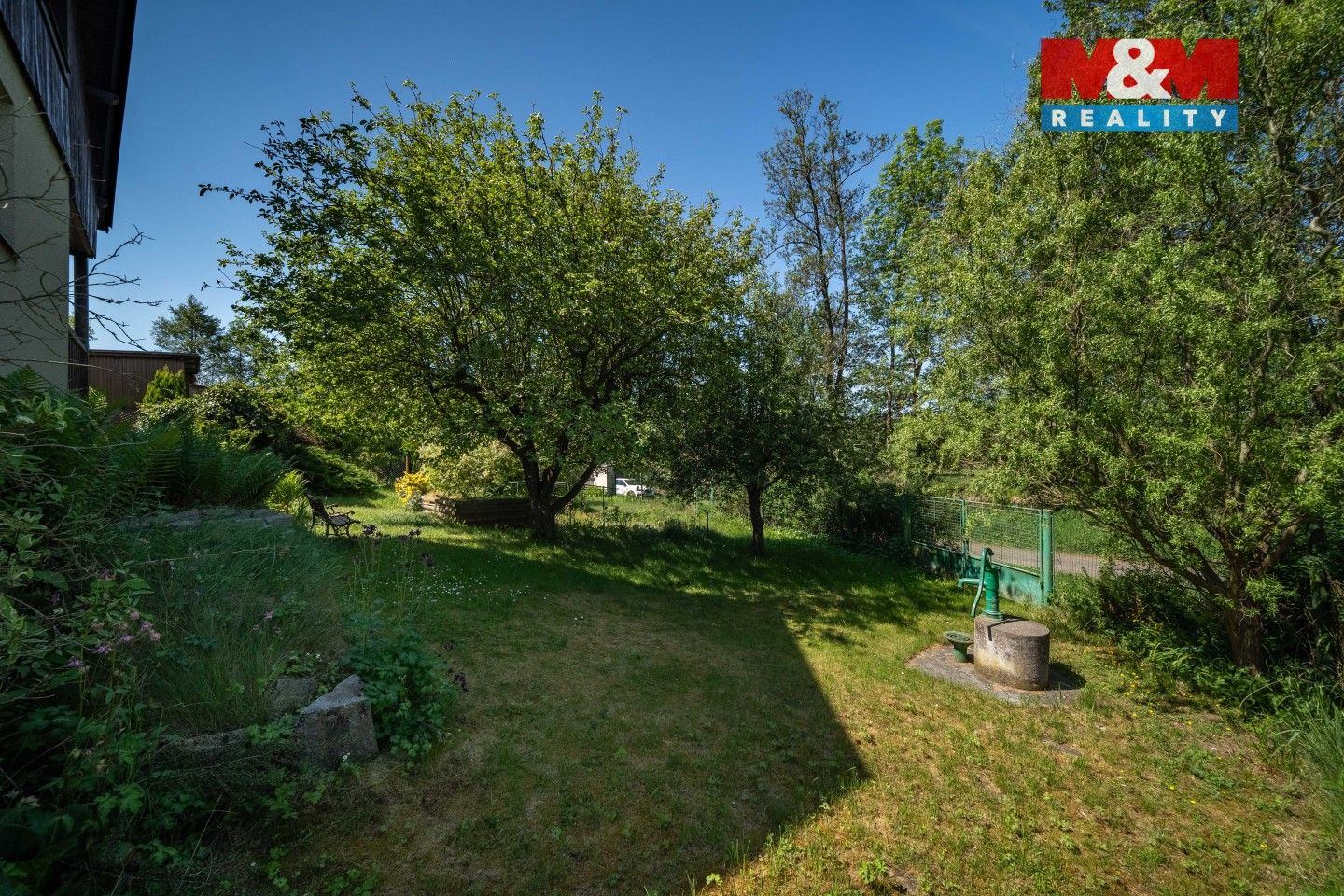 Prodej domu 42 m² - foto 15