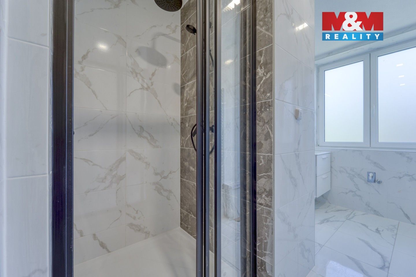 Pronájem bytu 2+1 60 m² - foto 11
