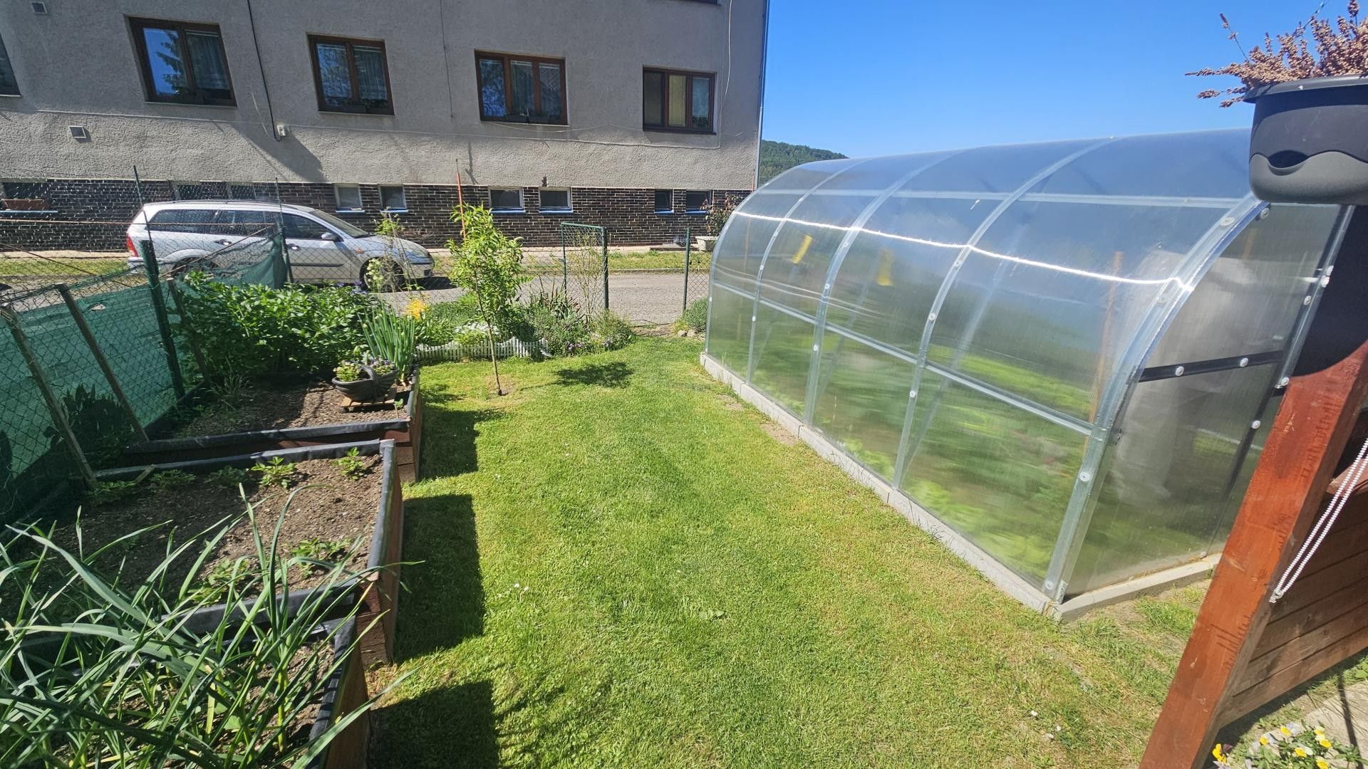 Prodej bytu 3+kk 69 m² - foto 18