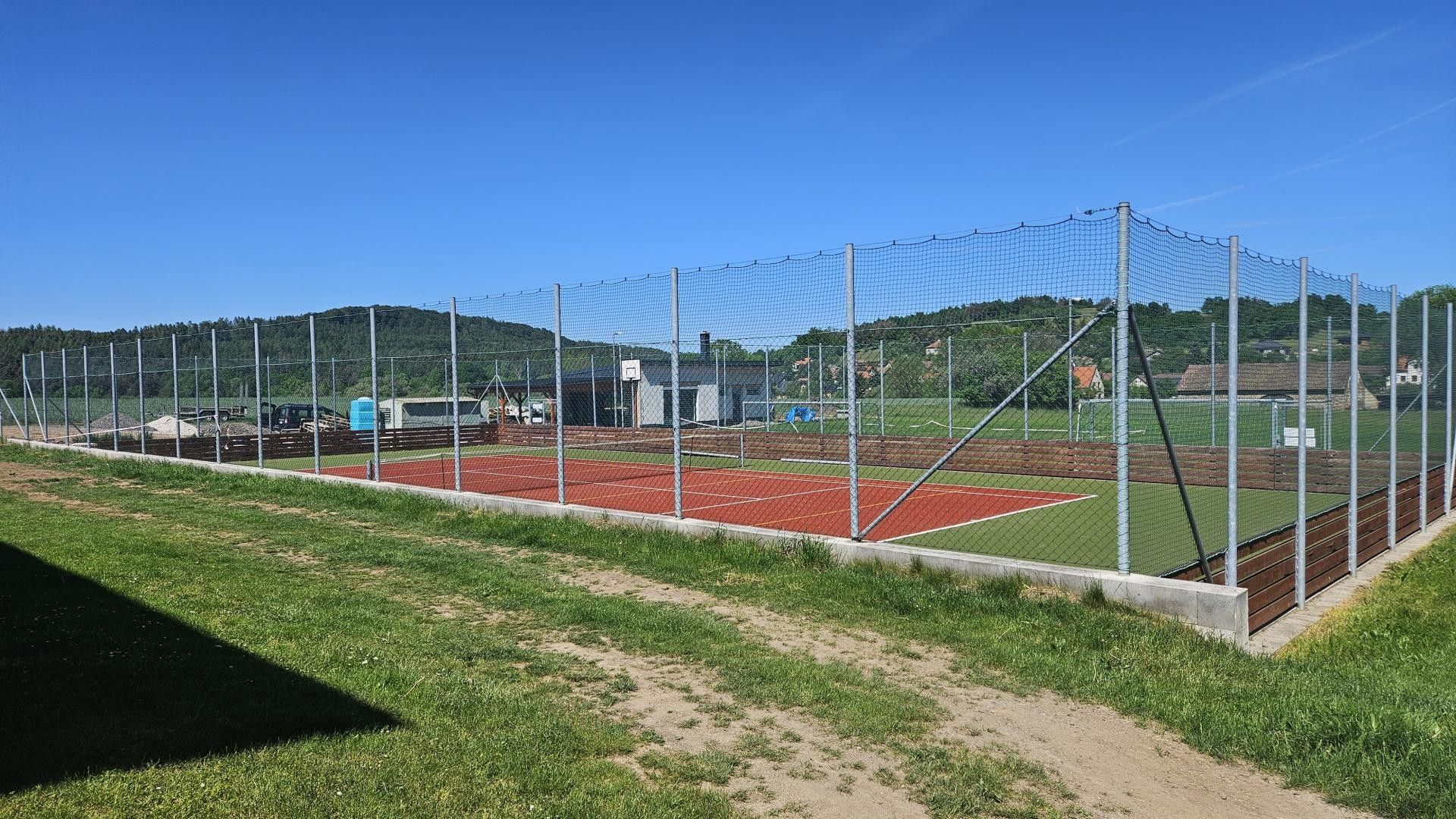 Prodej bytu 3+kk 69 m² - foto 19