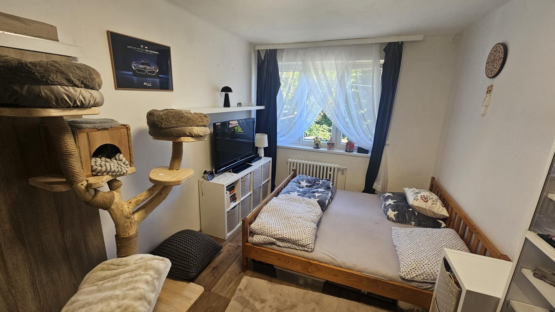 Prodej bytu 3+kk 69 m² - foto 20
