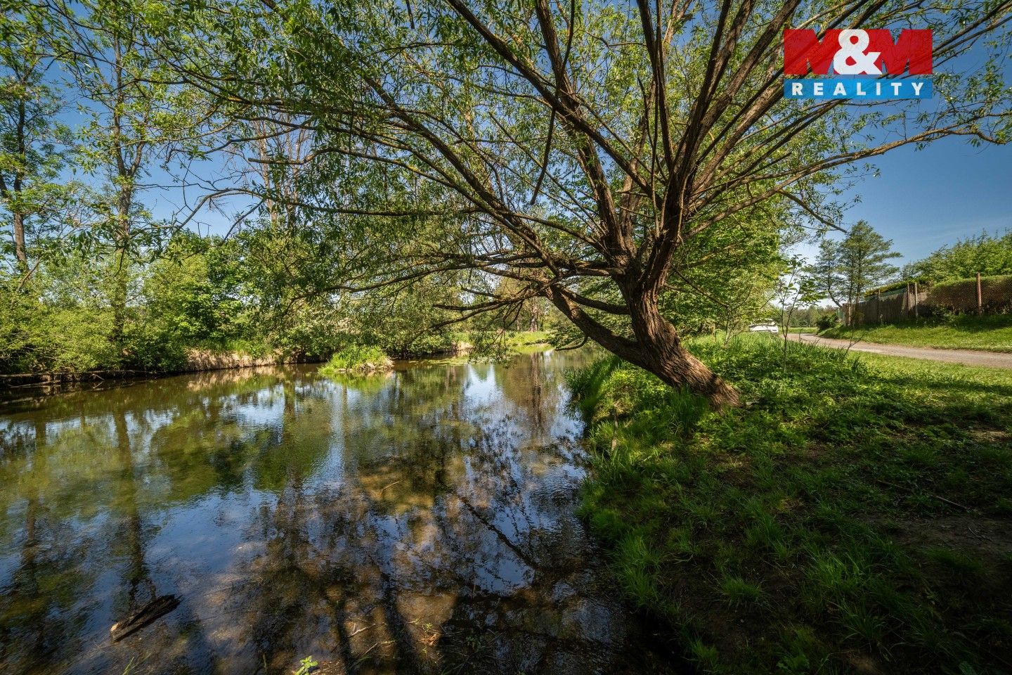Prodej domu 42 m² - foto 17