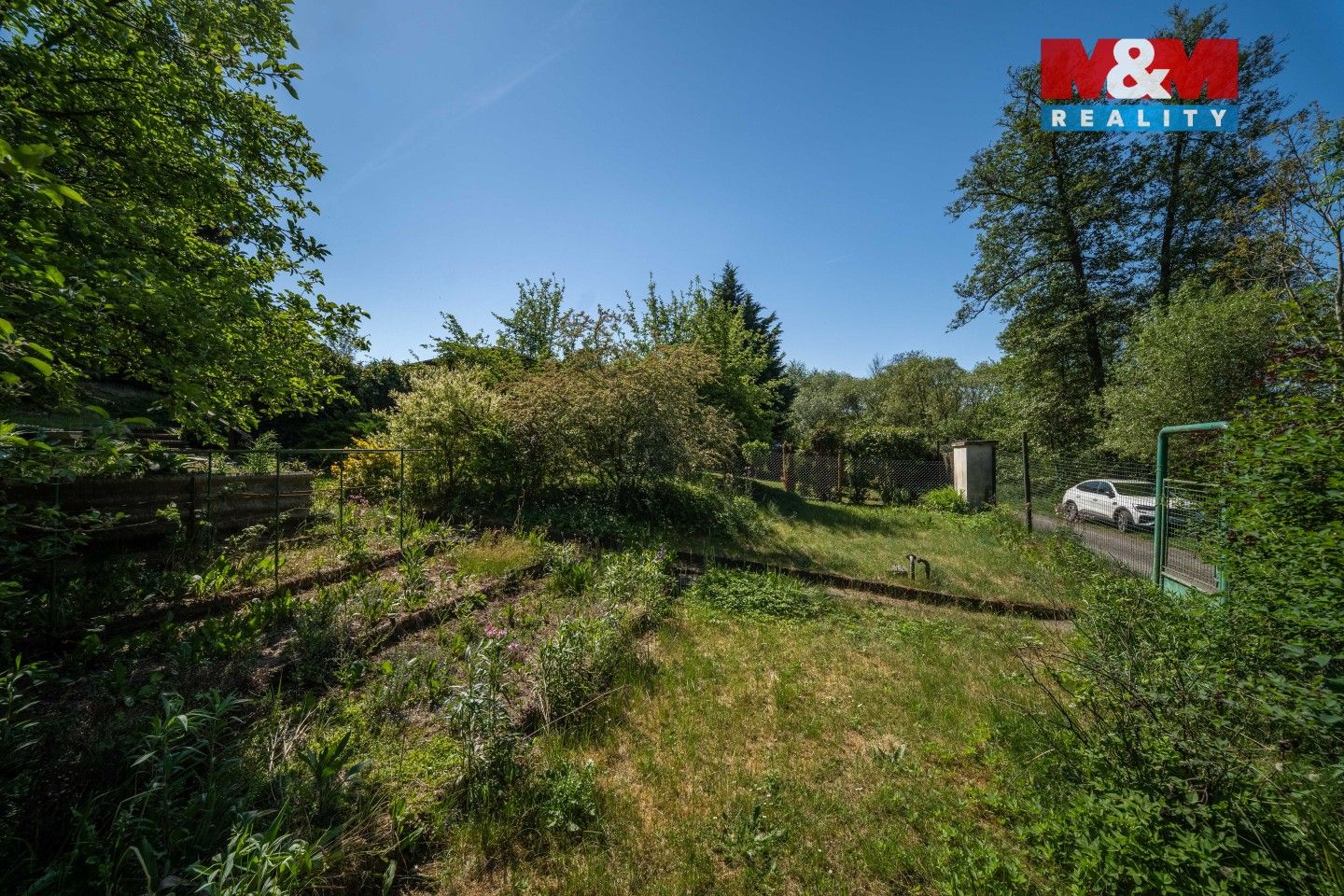 Prodej domu 42 m² - foto 18