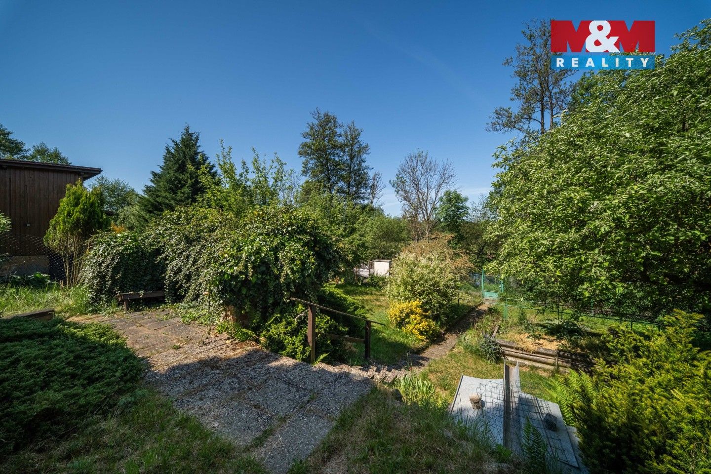 Prodej domu 42 m² - foto 19