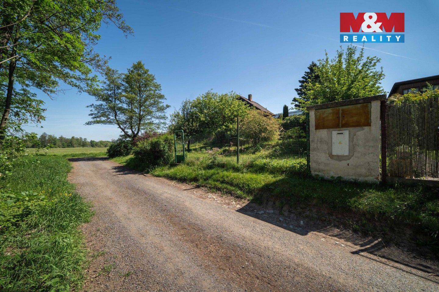 Prodej domu 42 m² - foto 22