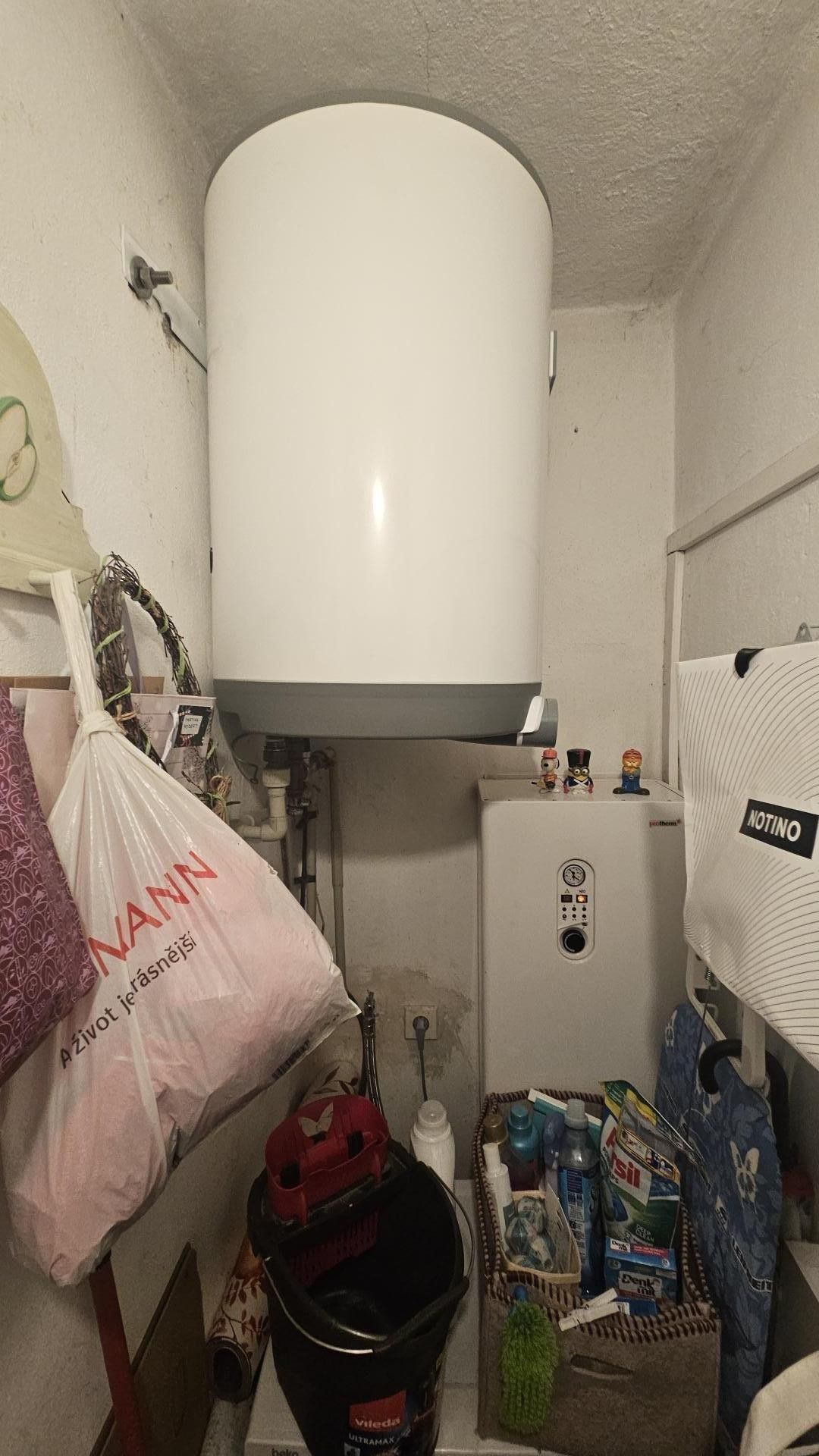 Prodej bytu 3+kk 69 m² - foto 25