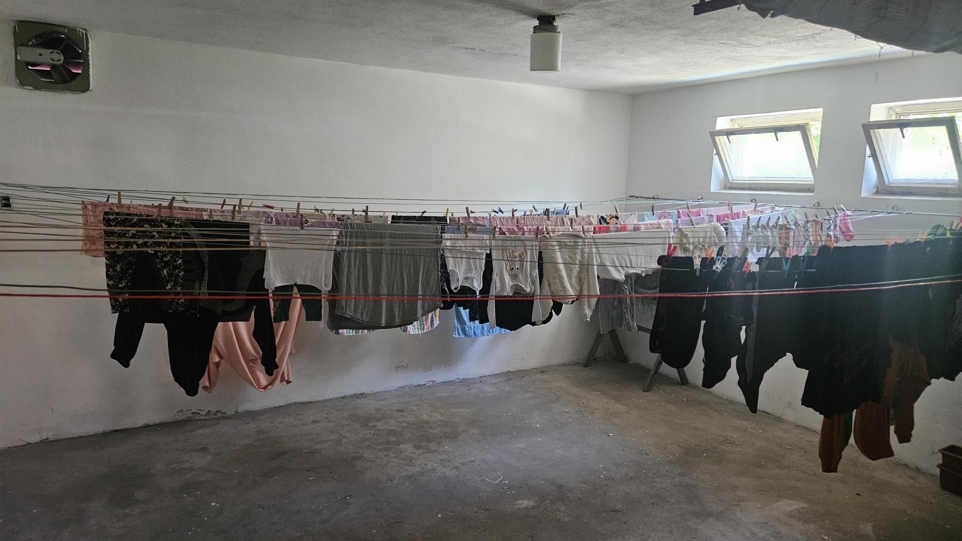 Prodej bytu 3+kk 69 m² - foto 27