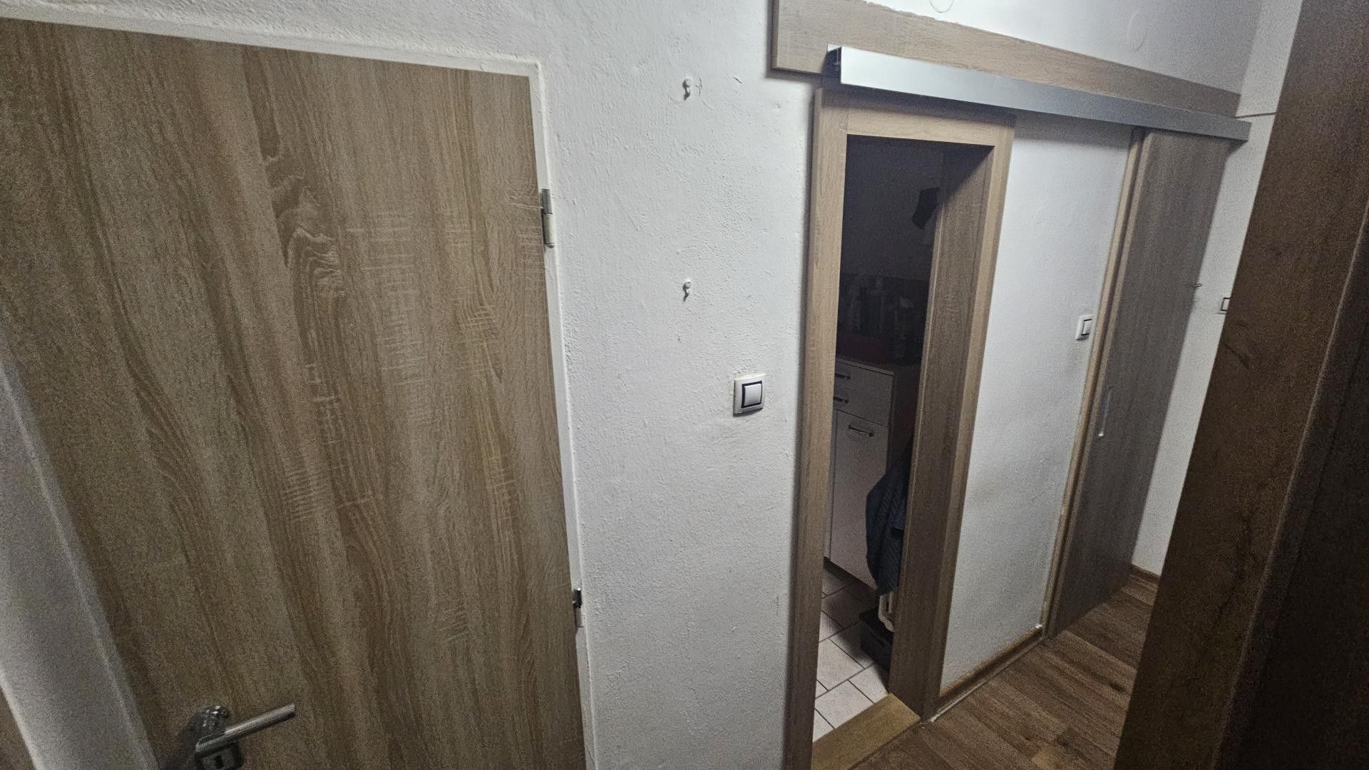 Prodej bytu 3+kk 69 m² - foto 28