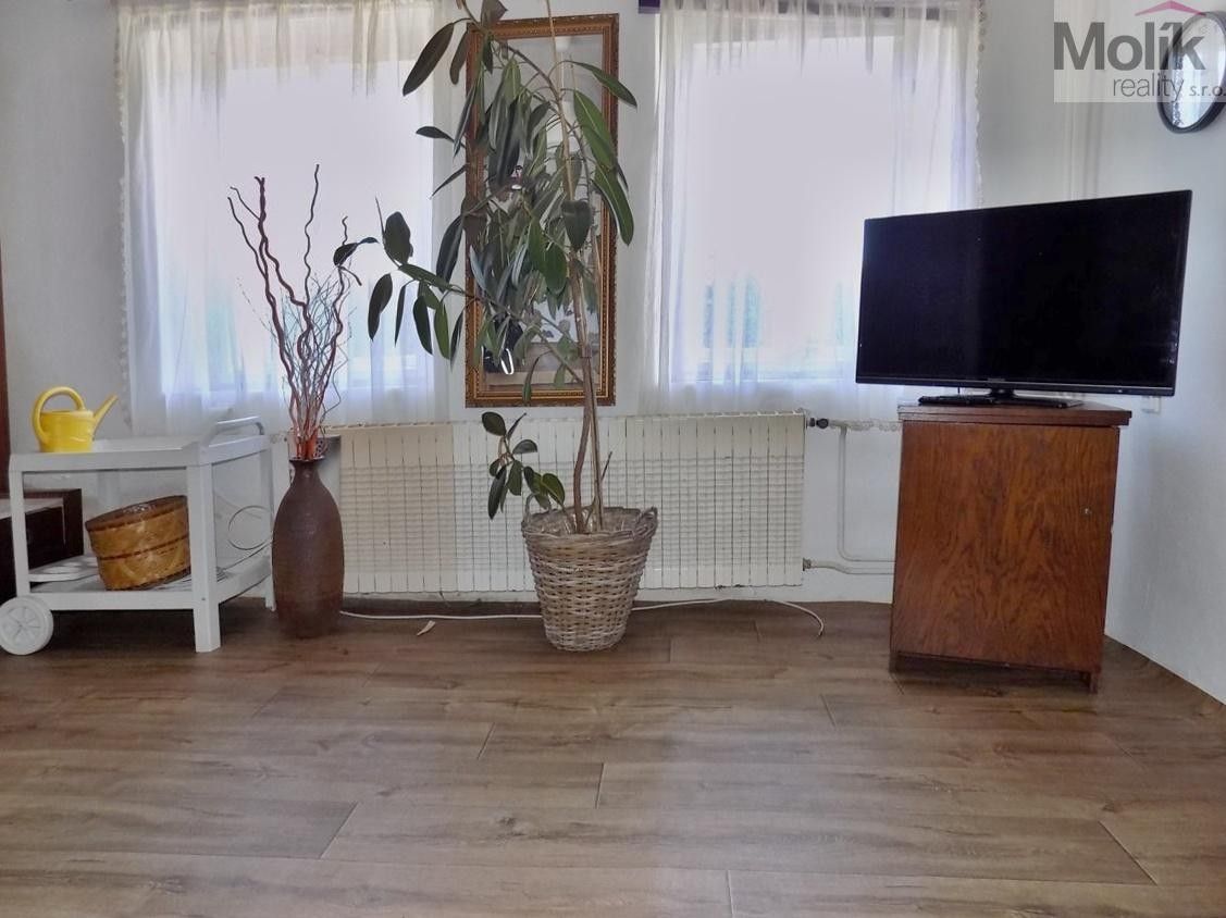 Prodej domu 96 m² - foto 6