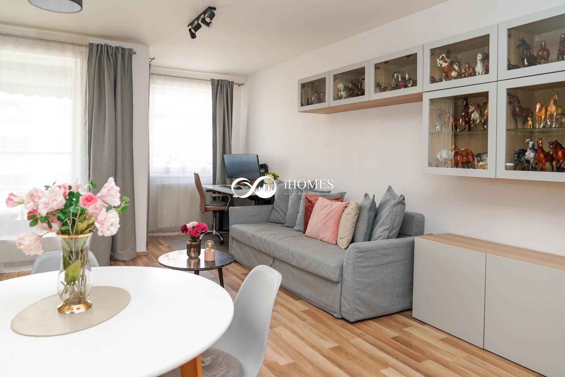 Prodej bytu 3+kk 83 m² - foto 4