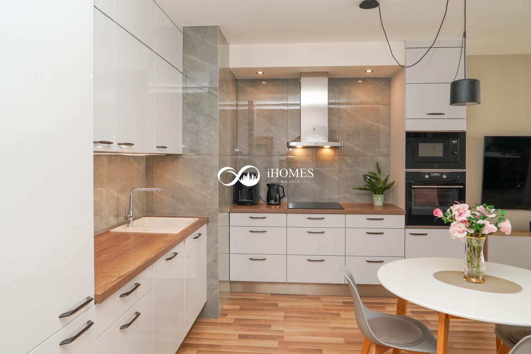 Prodej bytu 3+kk 83 m² - foto 5