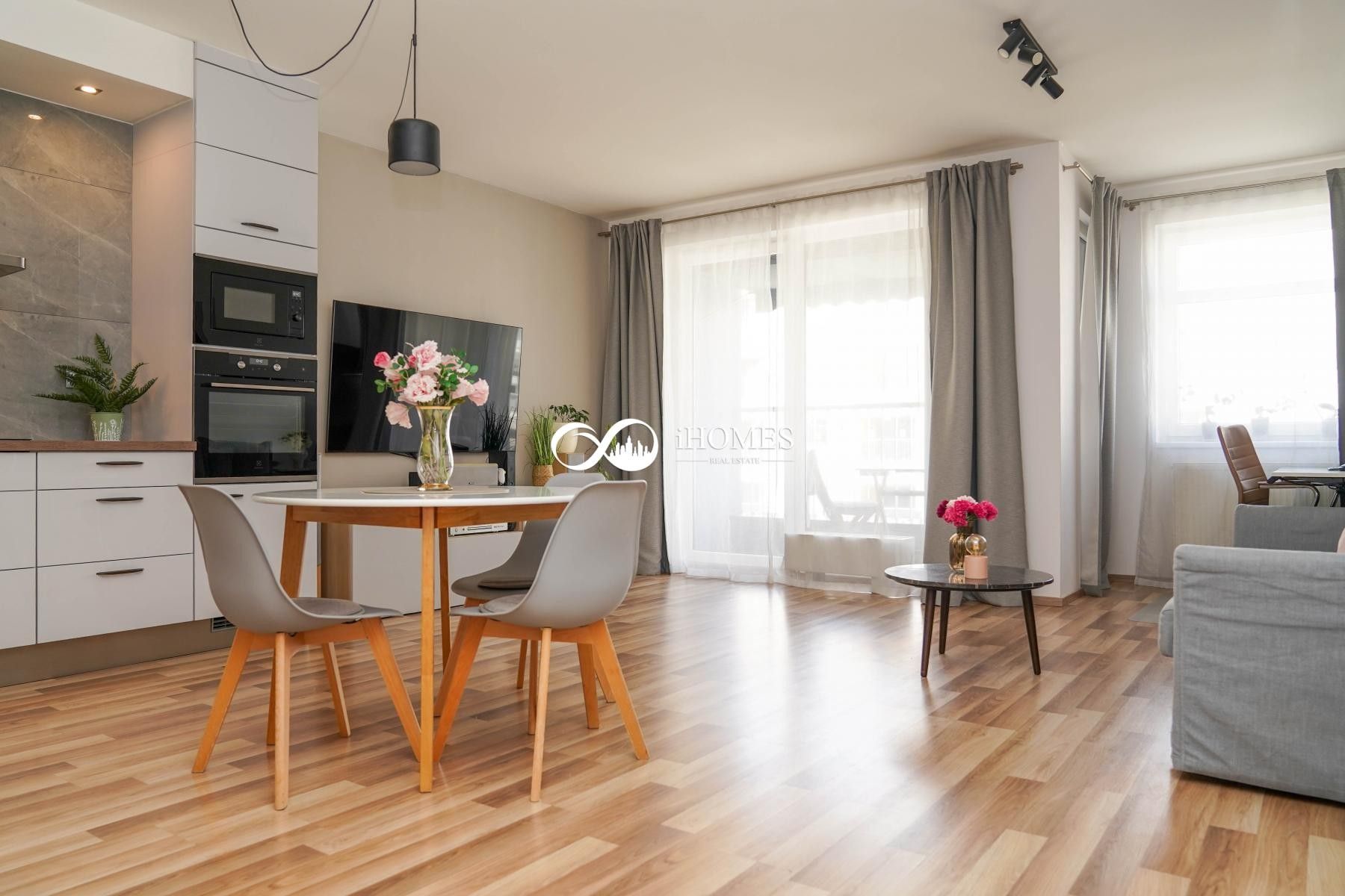 Prodej bytu 3+kk 83 m² - foto 6